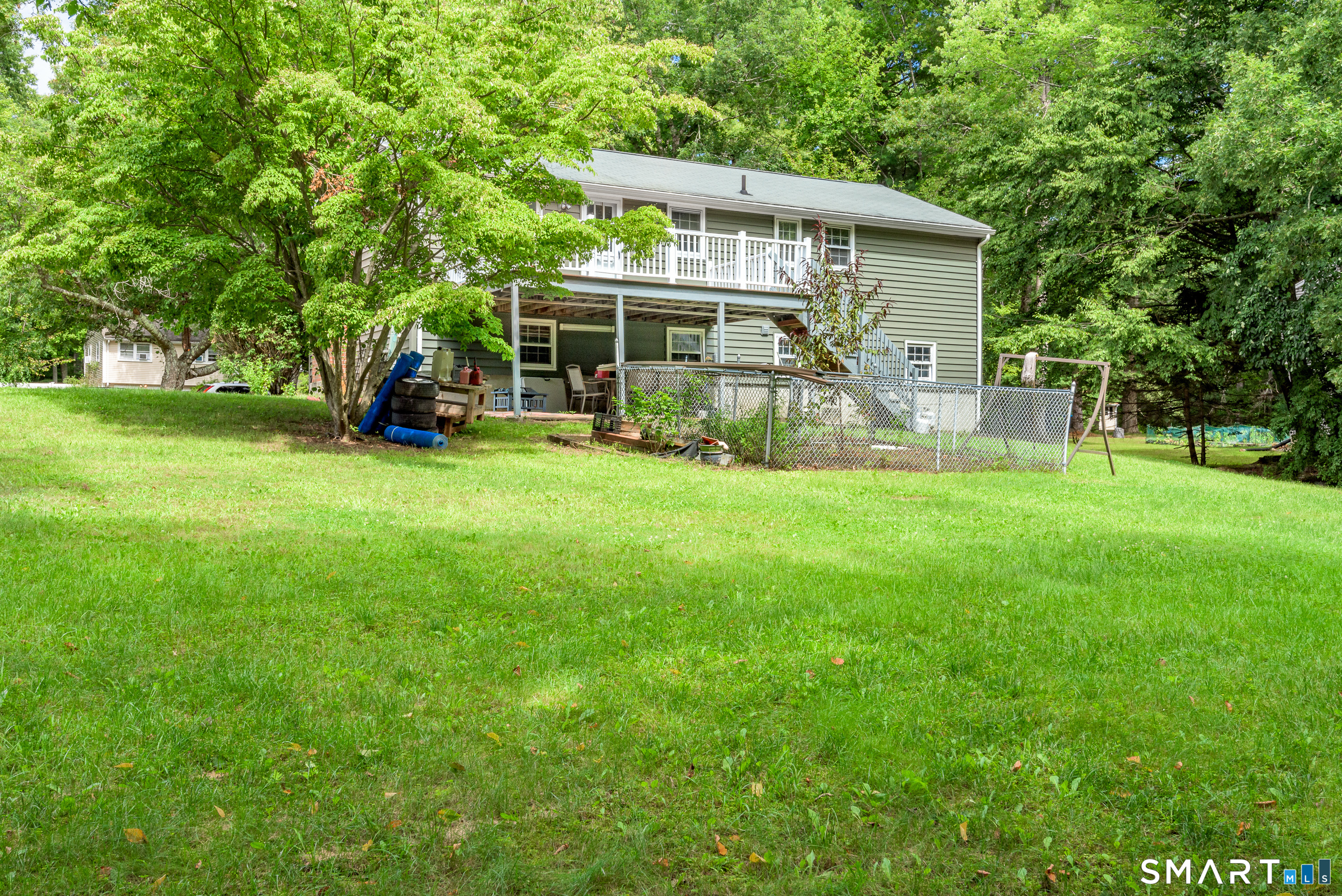20 Ridgewood Road Willington CT 06279