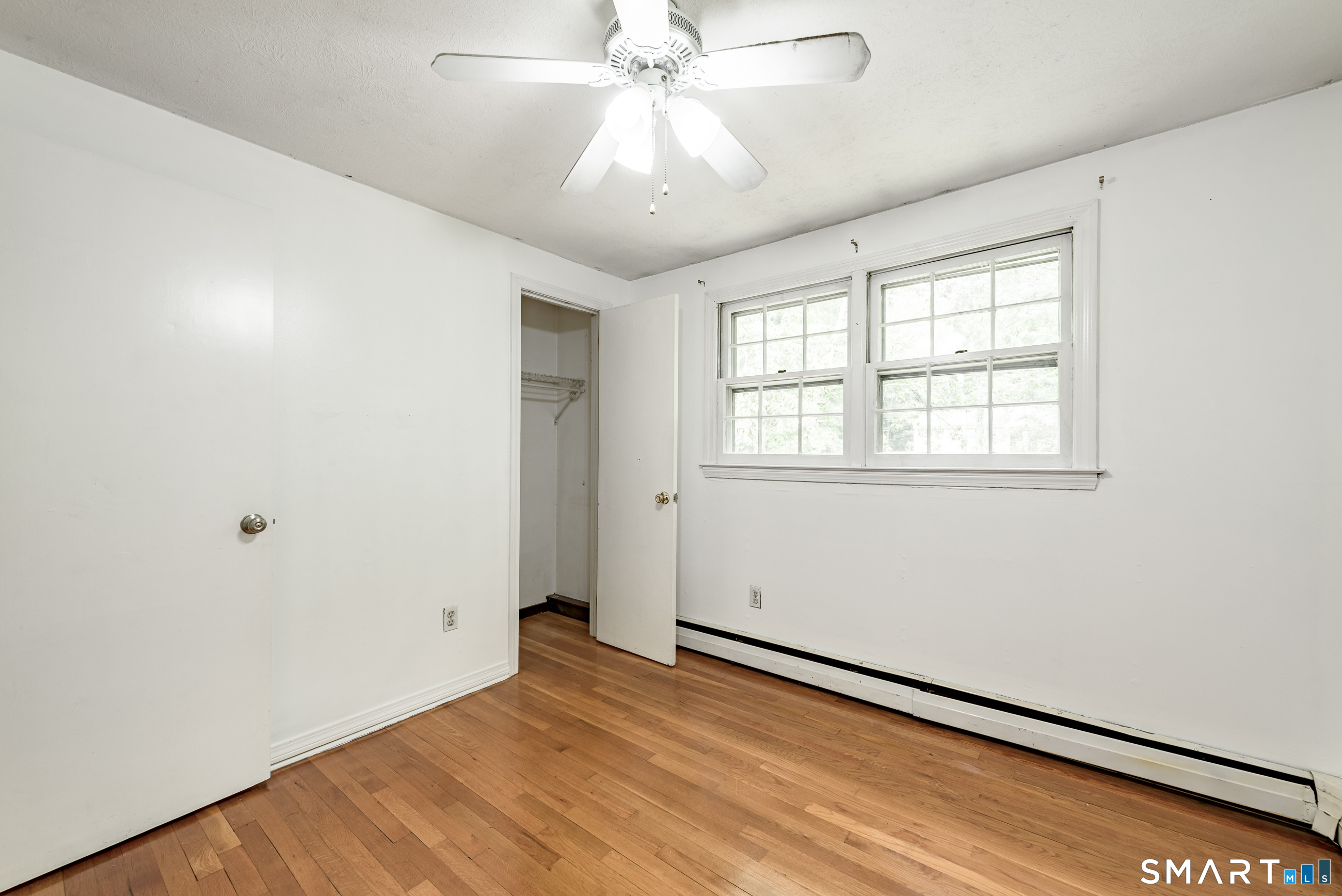 20 Ridgewood Road Willington CT 06279