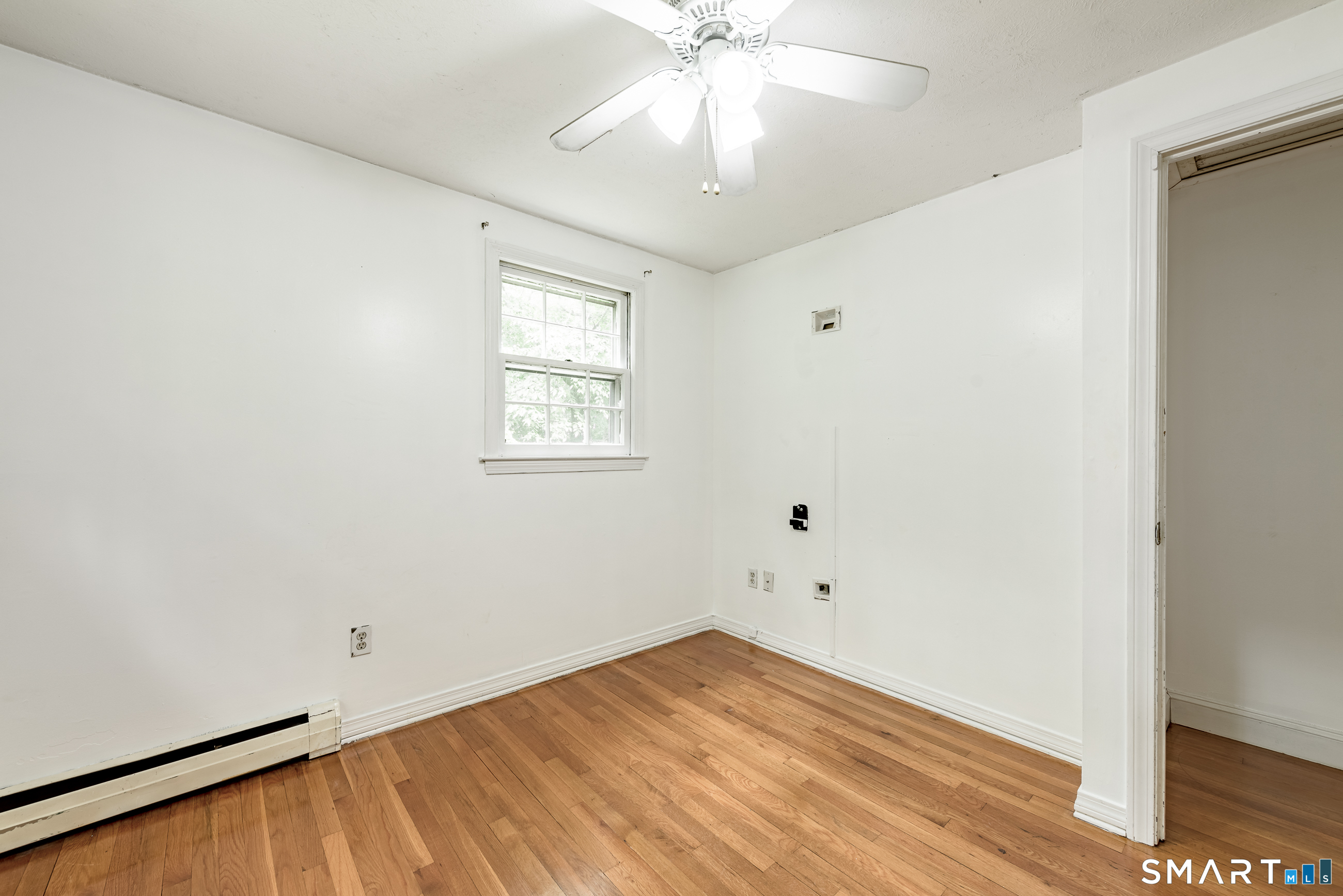 20 Ridgewood Road Willington CT 06279