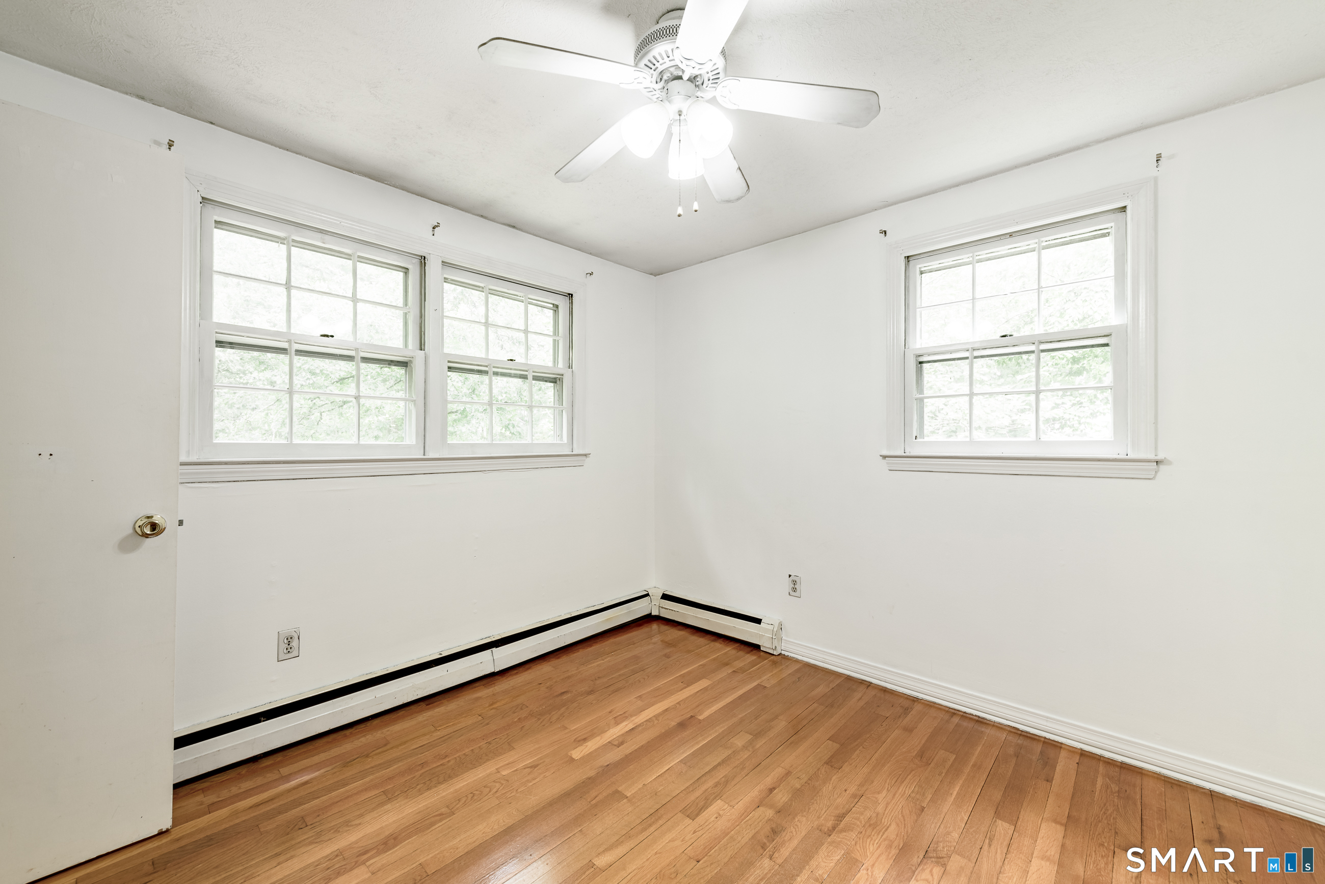 20 Ridgewood Road Willington CT 06279