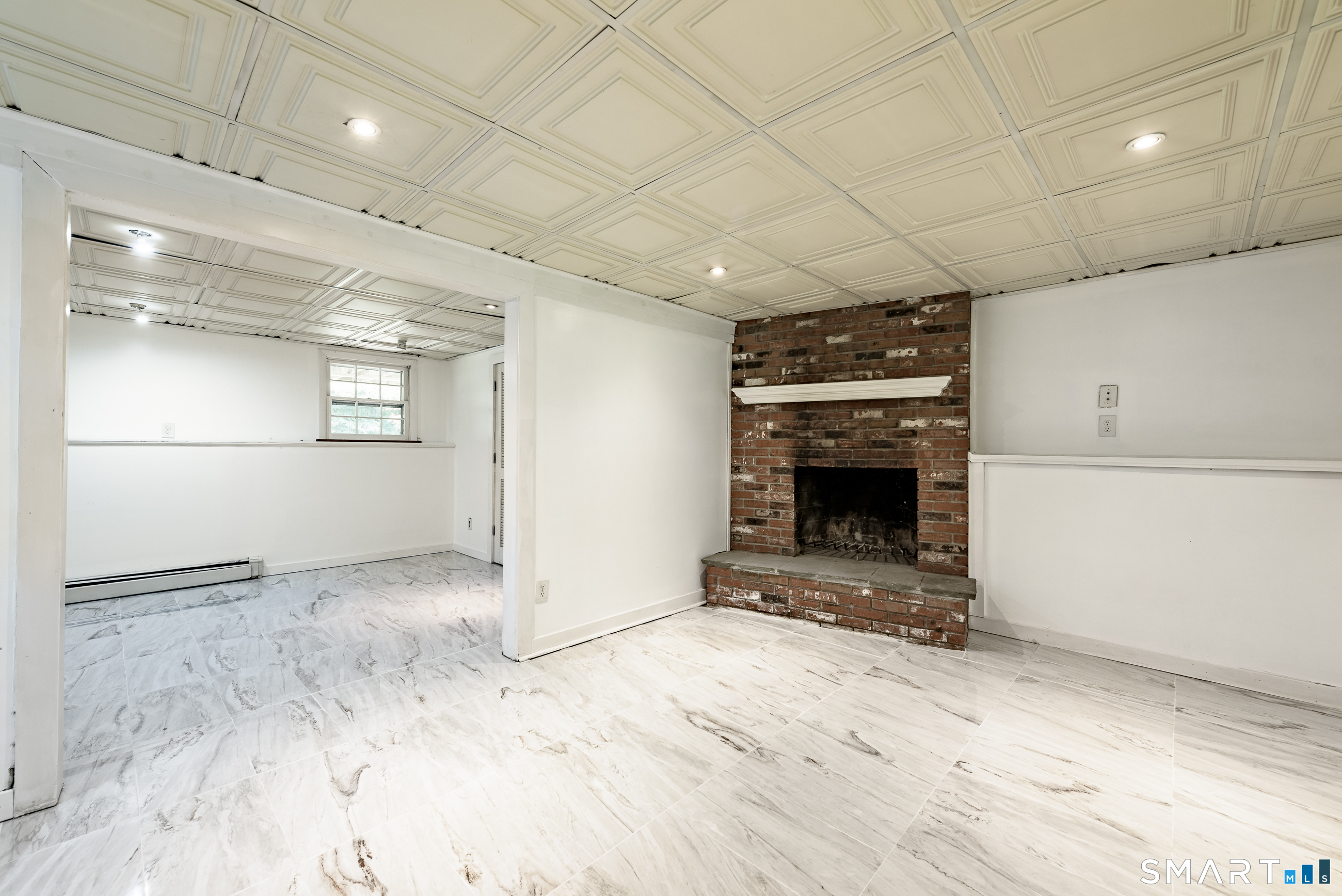 20 Ridgewood Road Willington CT 06279