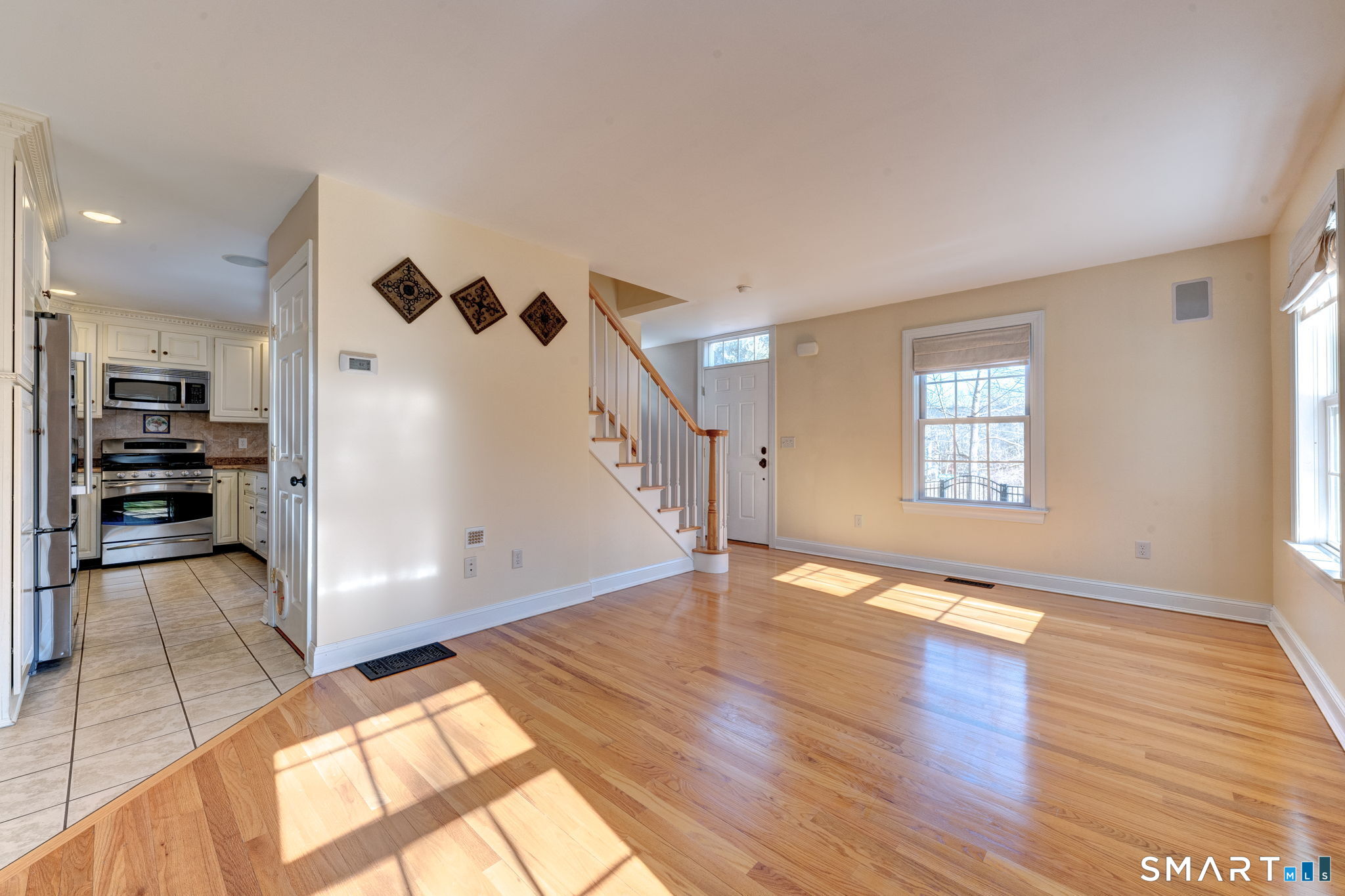 353 Warrenville Road Mansfield CT 06250