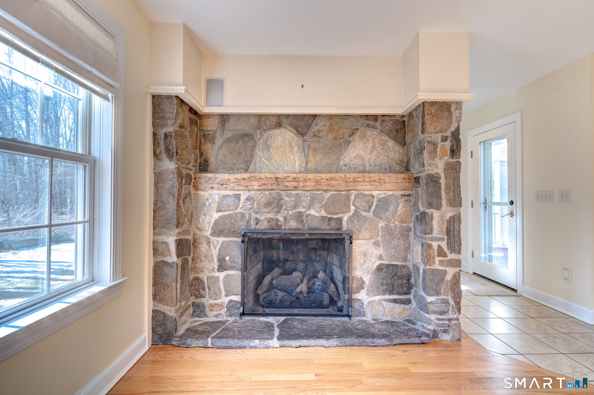 353 Warrenville Road Mansfield CT 06250