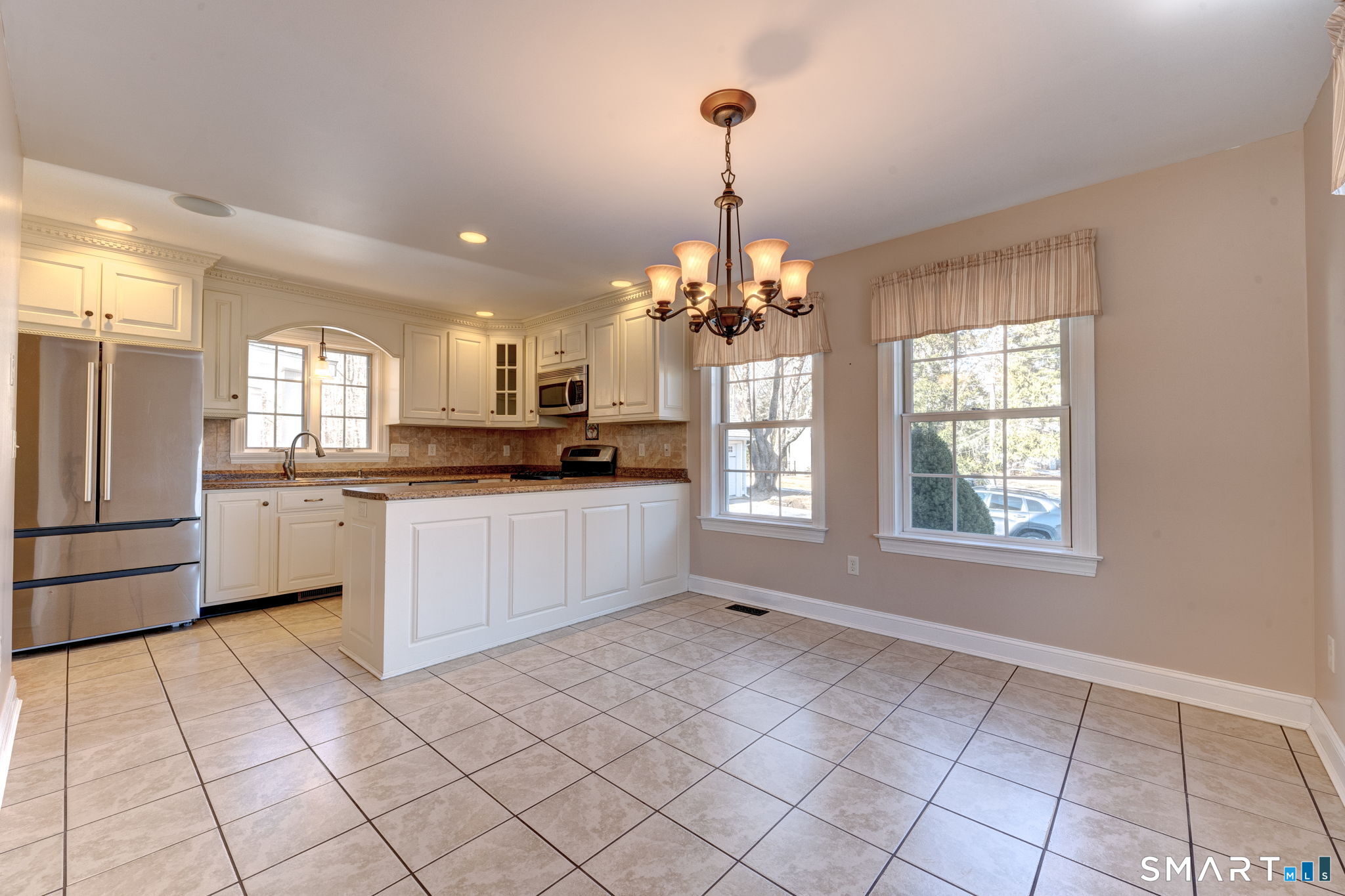 353 Warrenville Road Mansfield CT 06250