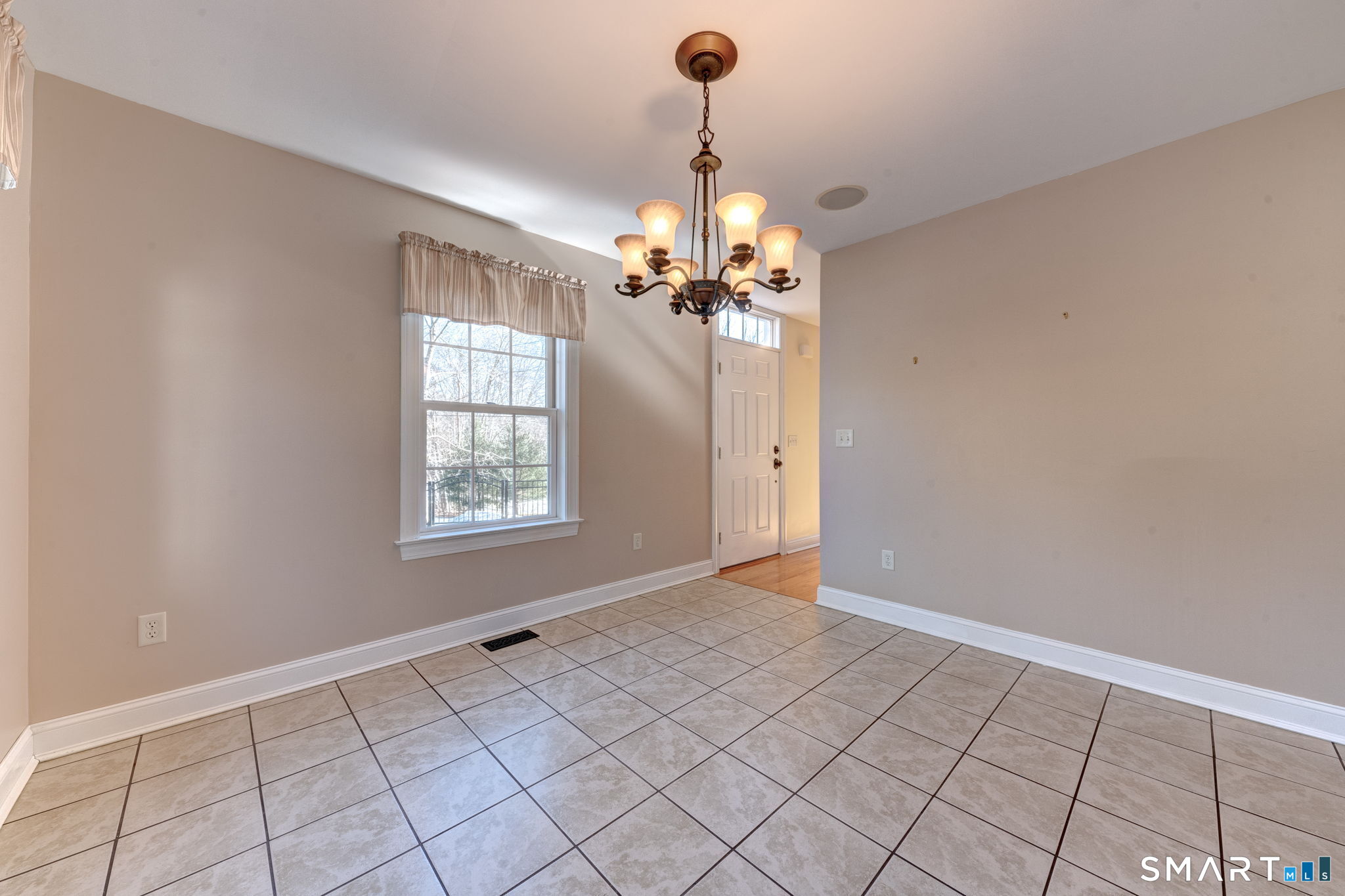 353 Warrenville Road Mansfield CT 06250