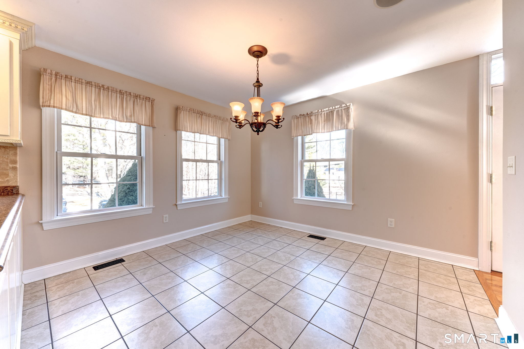 353 Warrenville Road Mansfield CT 06250