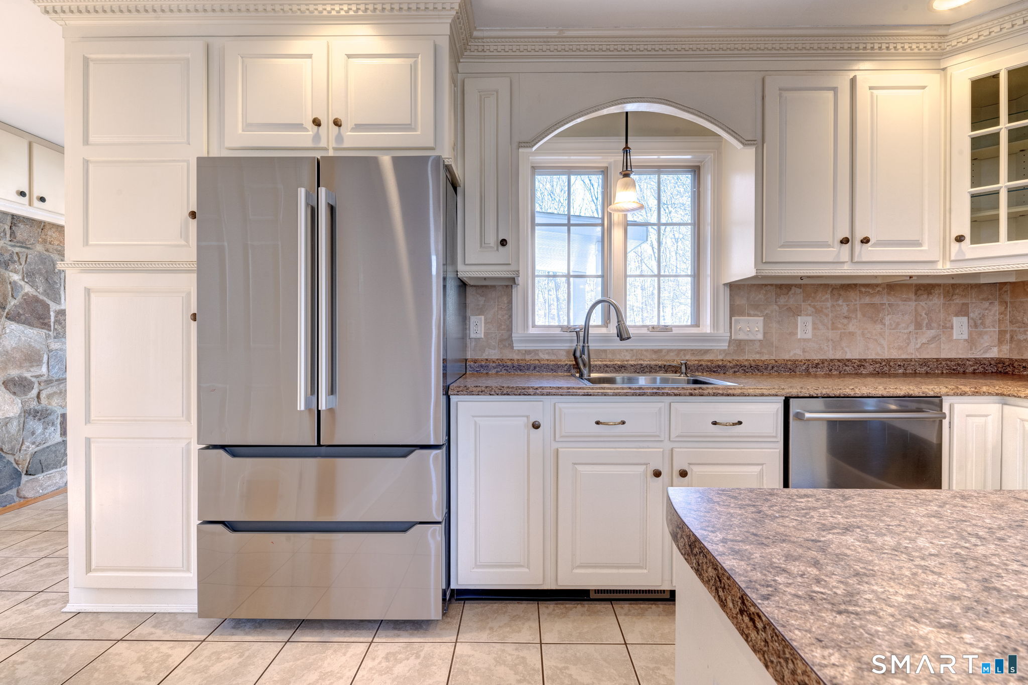 353 Warrenville Road Mansfield CT 06250