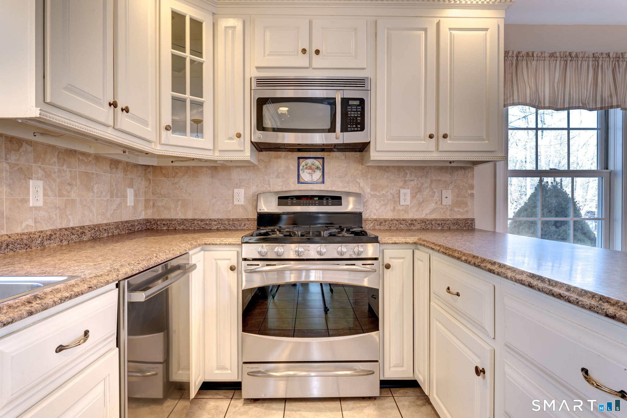 353 Warrenville Road Mansfield CT 06250