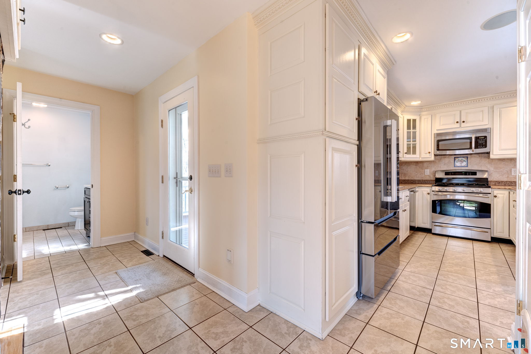 353 Warrenville Road Mansfield CT 06250