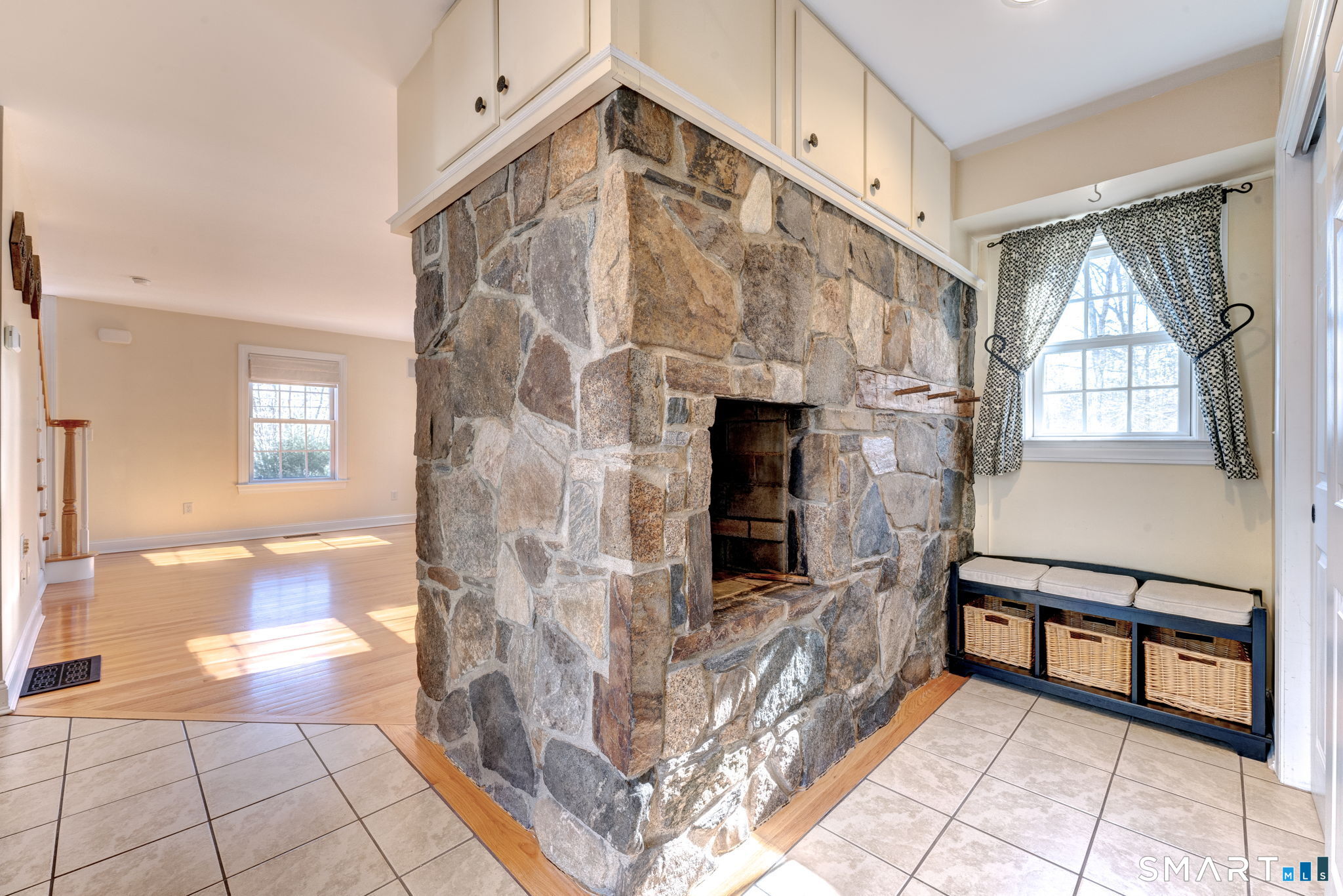 353 Warrenville Road Mansfield CT 06250