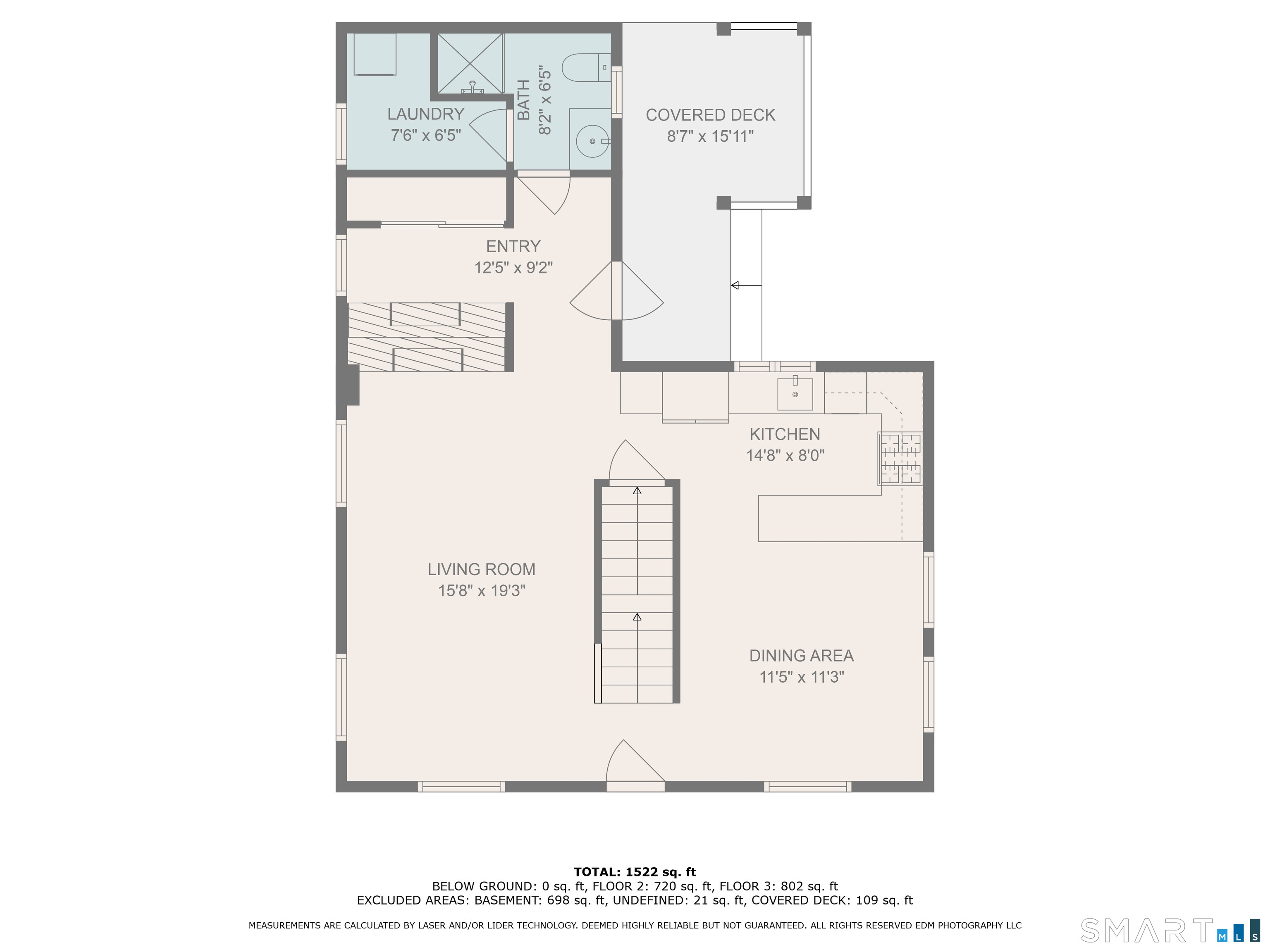 353 Warrenville Road Mansfield CT 06250