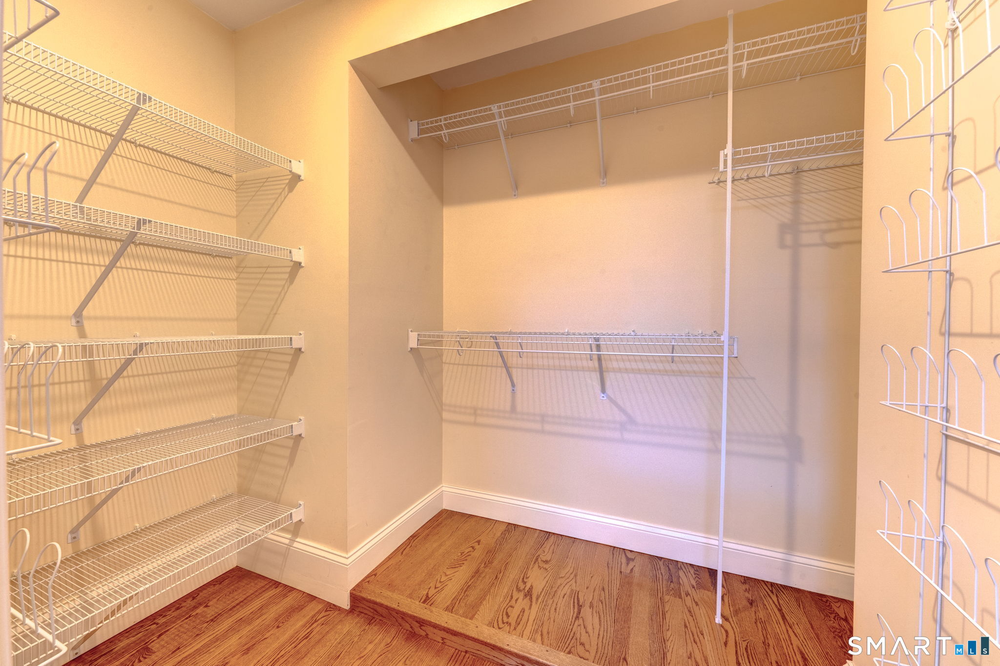 353 Warrenville Road Mansfield CT 06250