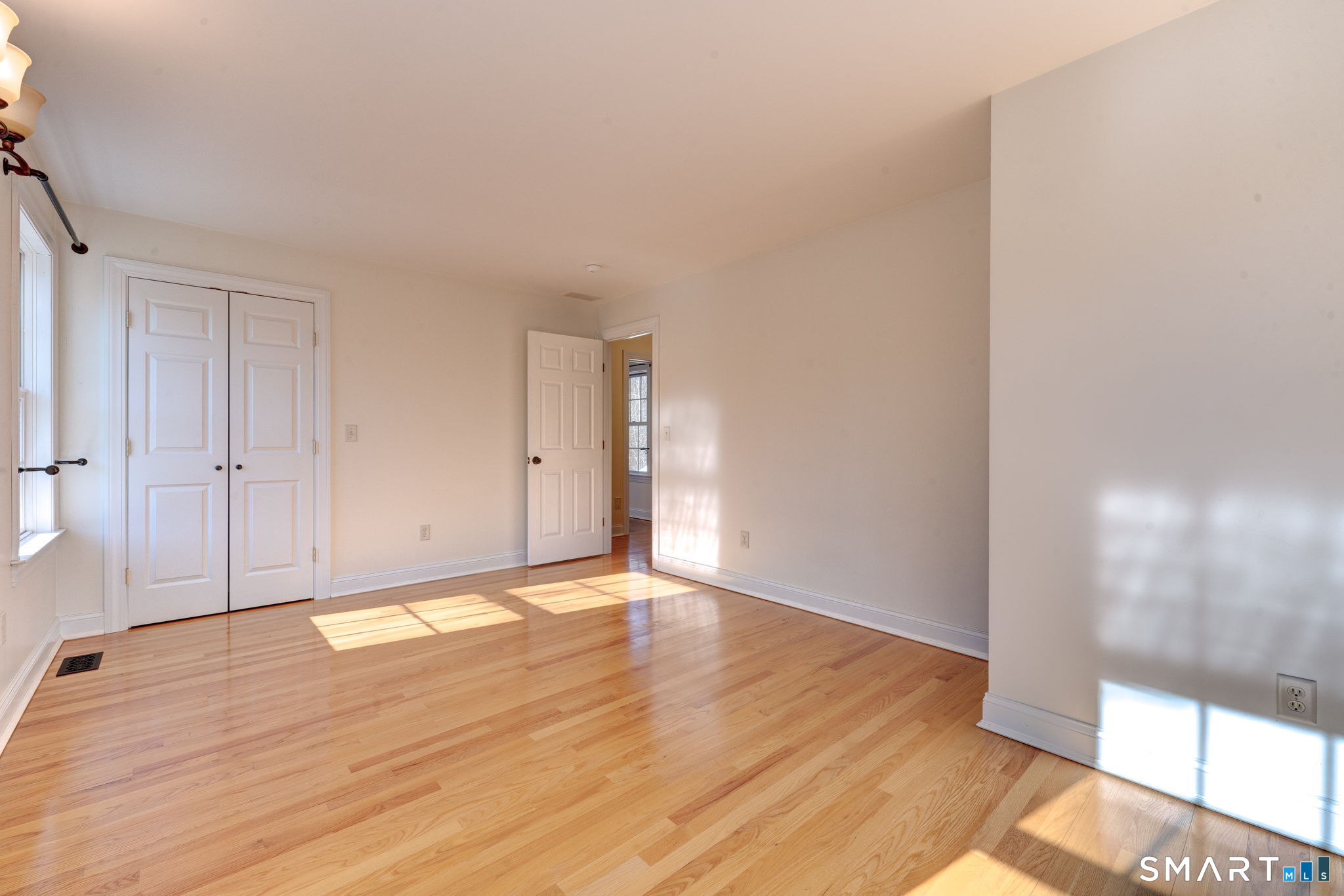 353 Warrenville Road Mansfield CT 06250