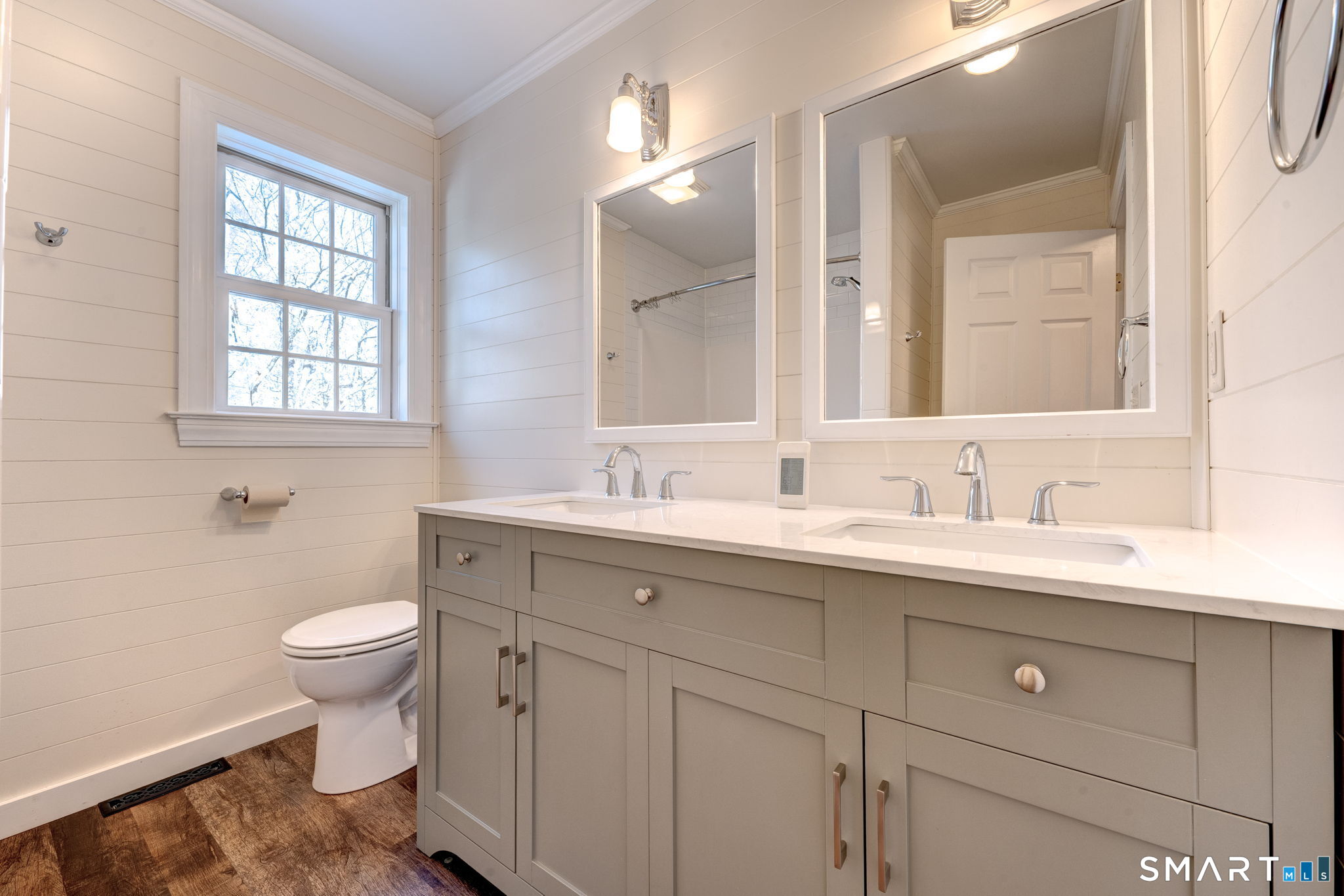 353 Warrenville Road Mansfield CT 06250