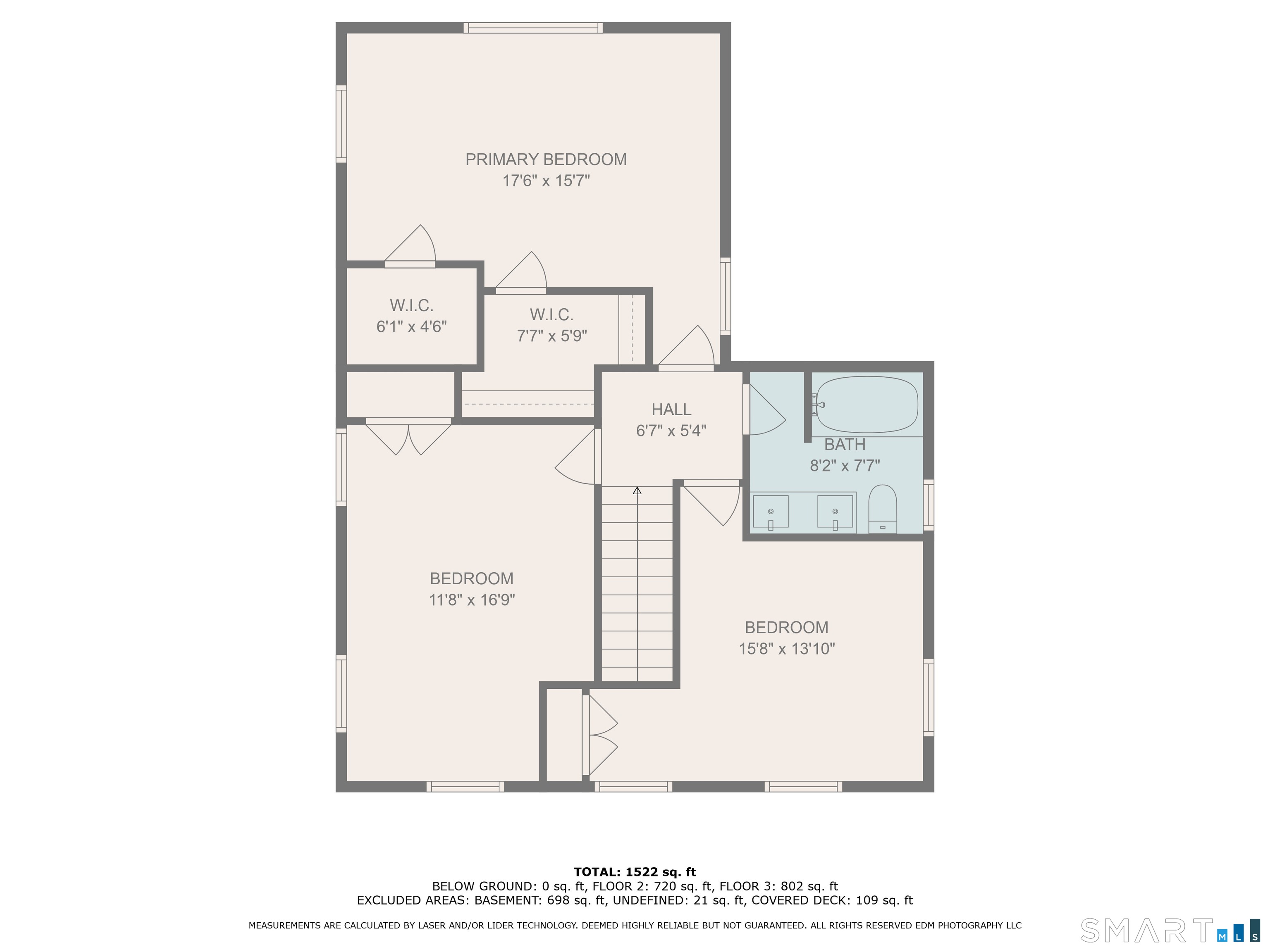 353 Warrenville Road Mansfield CT 06250