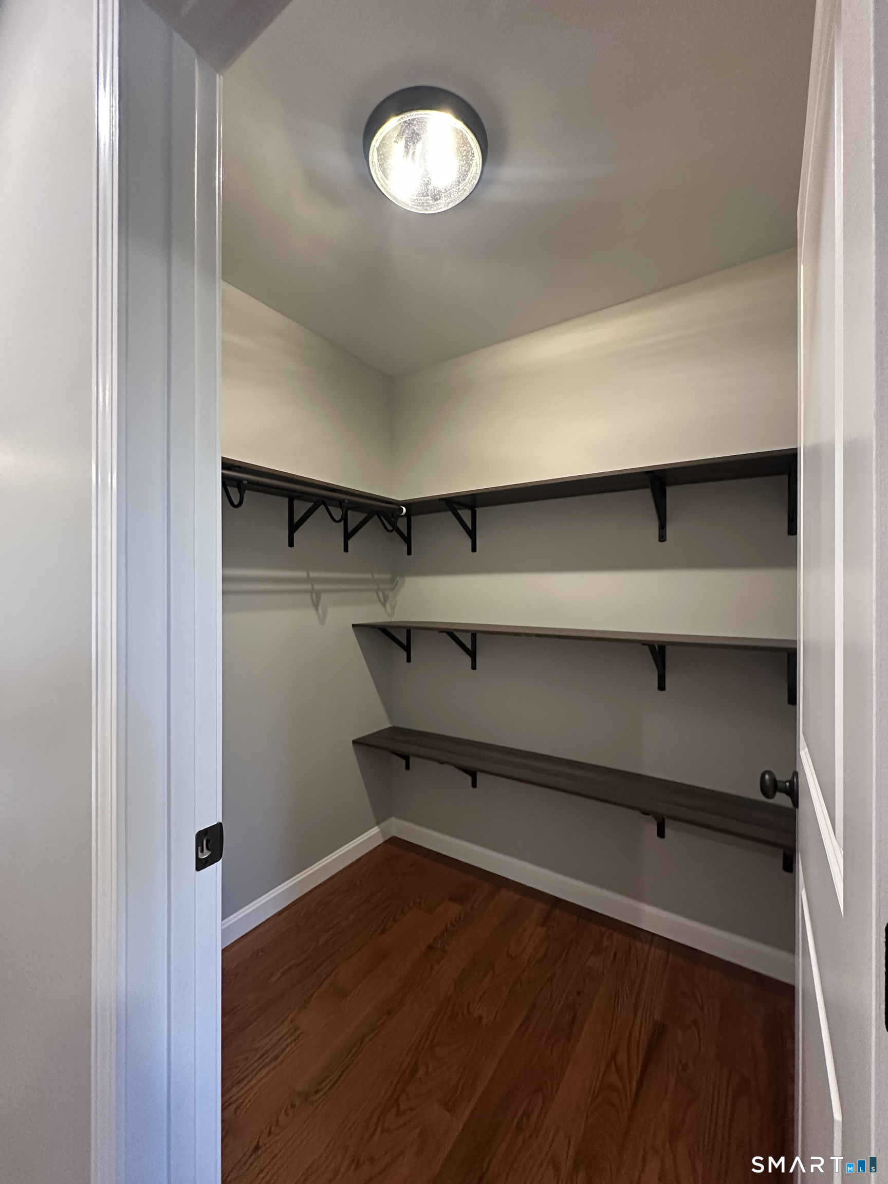 81 Grand View Terrace Brooklyn CT 06234