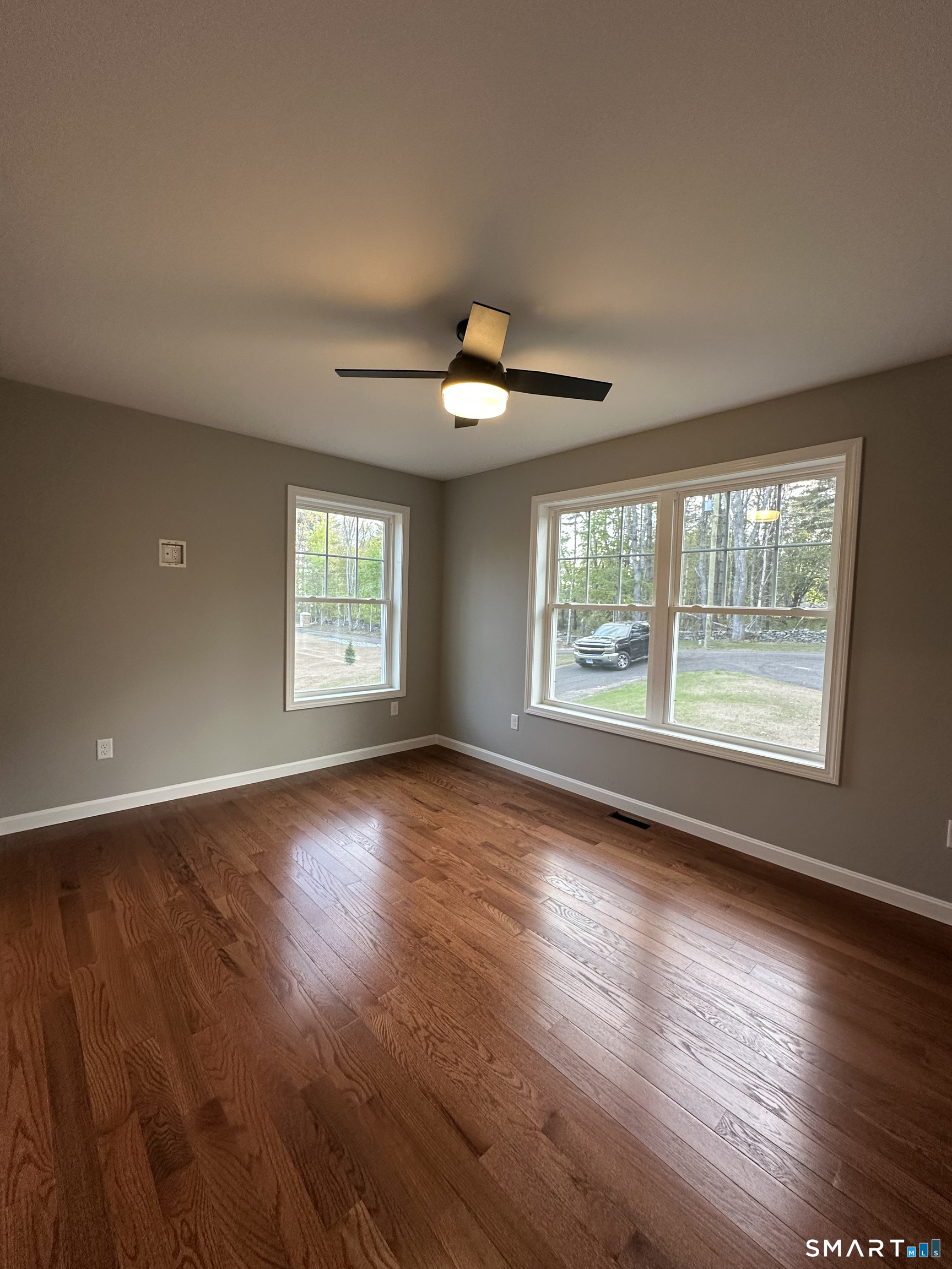 81 Grand View Terrace Brooklyn CT 06234