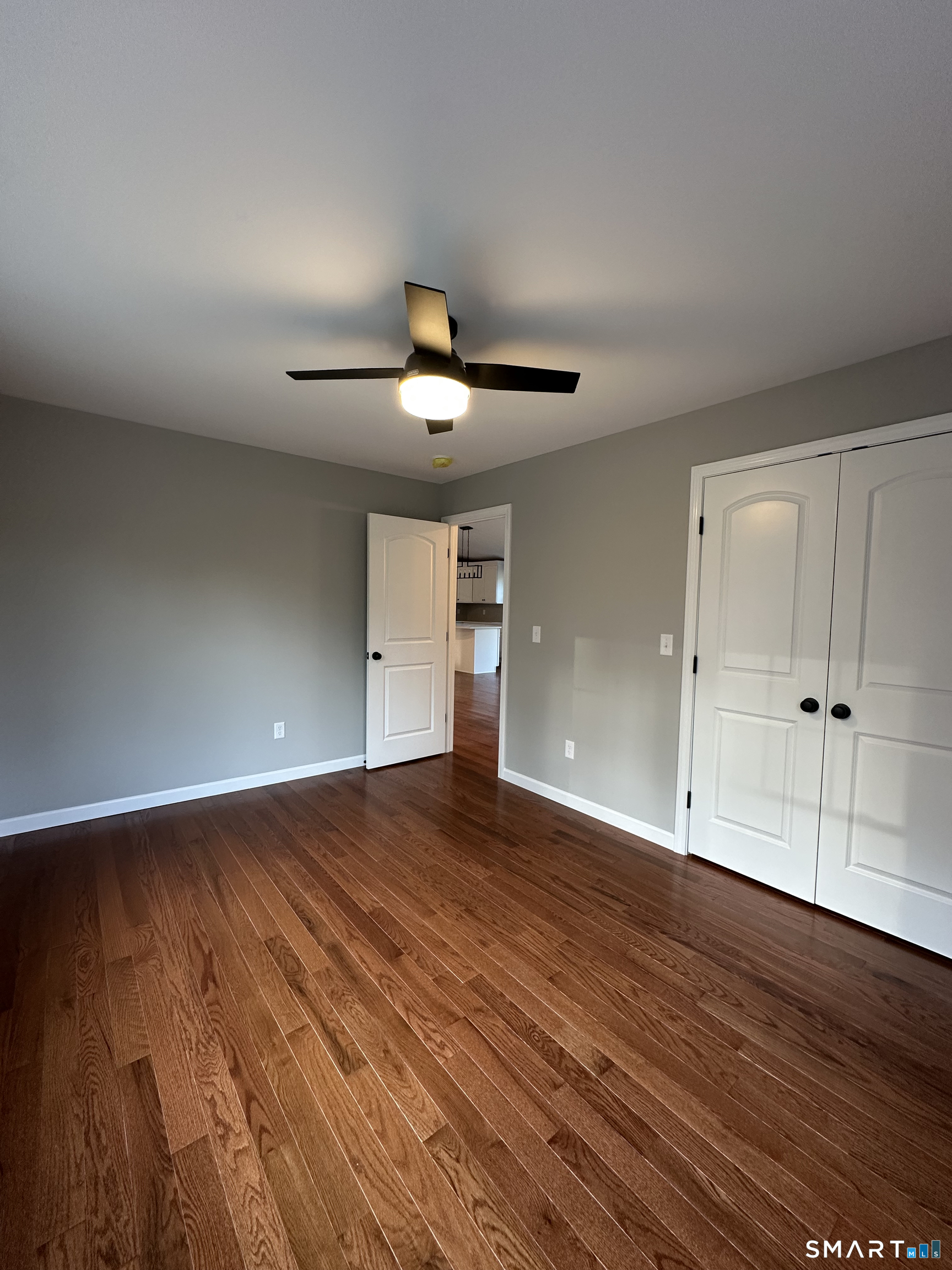 81 Grand View Terrace Brooklyn CT 06234