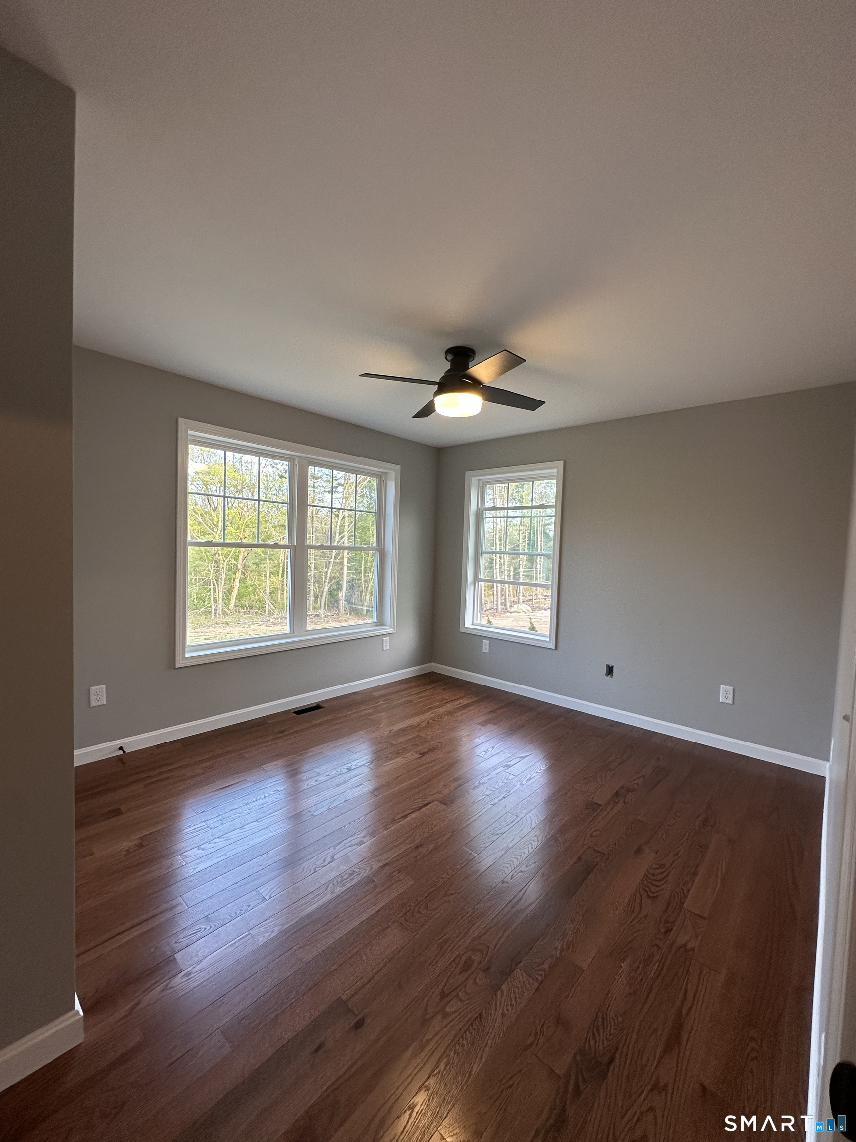 81 Grand View Terrace Brooklyn CT 06234