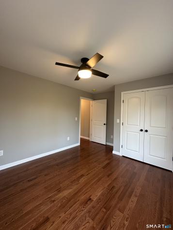 81 Grand View Terrace Brooklyn CT 06234