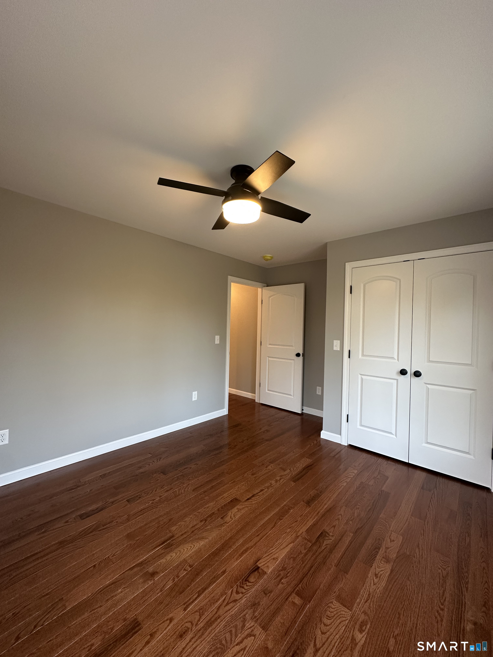 81 Grand View Terrace Brooklyn CT 06234