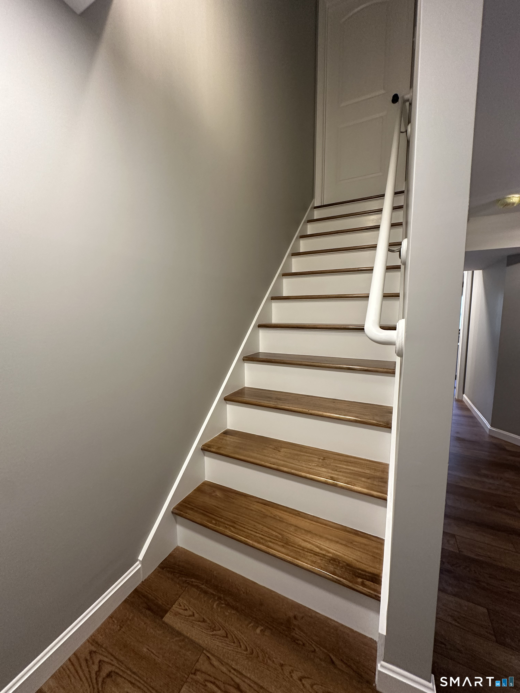 81 Grand View Terrace Brooklyn CT 06234
