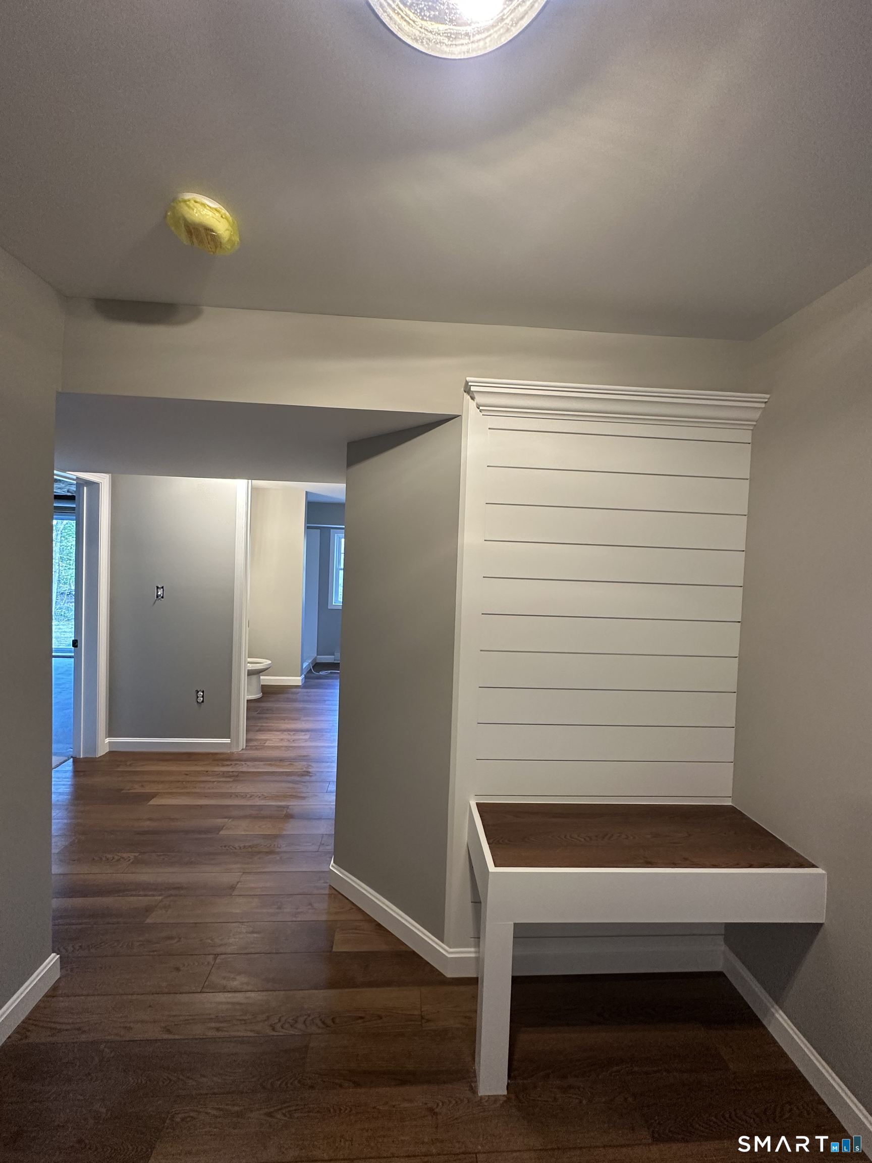 81 Grand View Terrace Brooklyn CT 06234