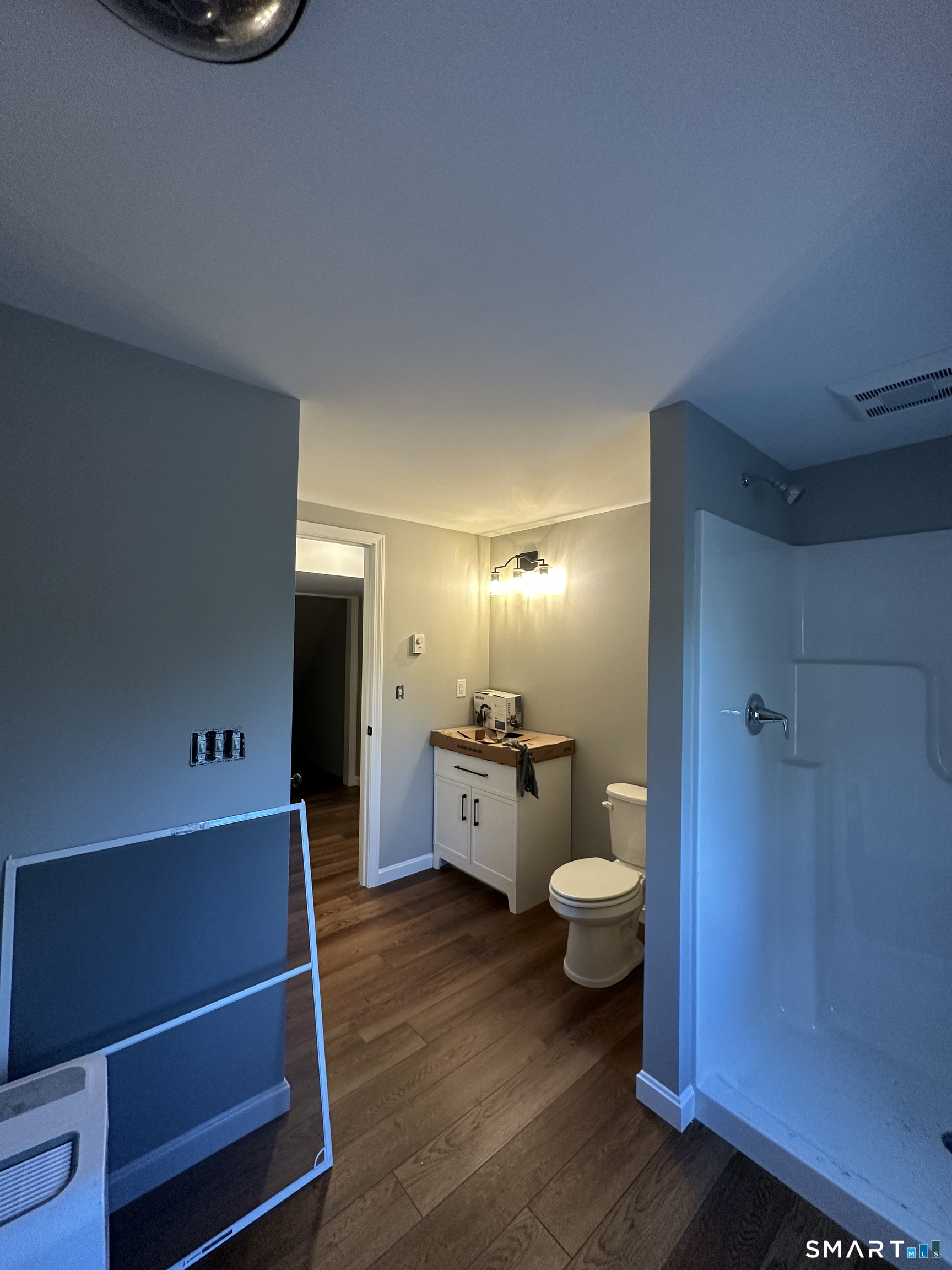 81 Grand View Terrace Brooklyn CT 06234