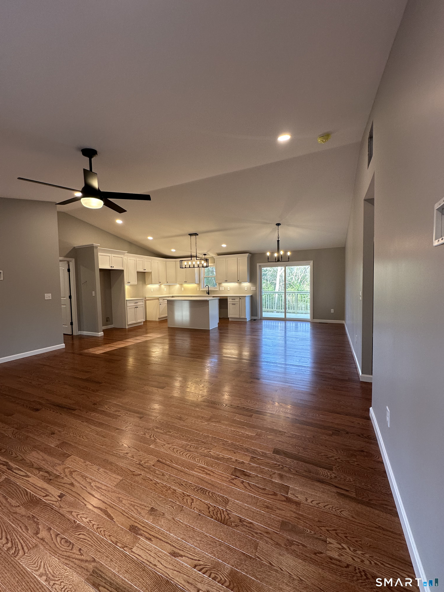 81 Grand View Terrace Brooklyn CT 06234