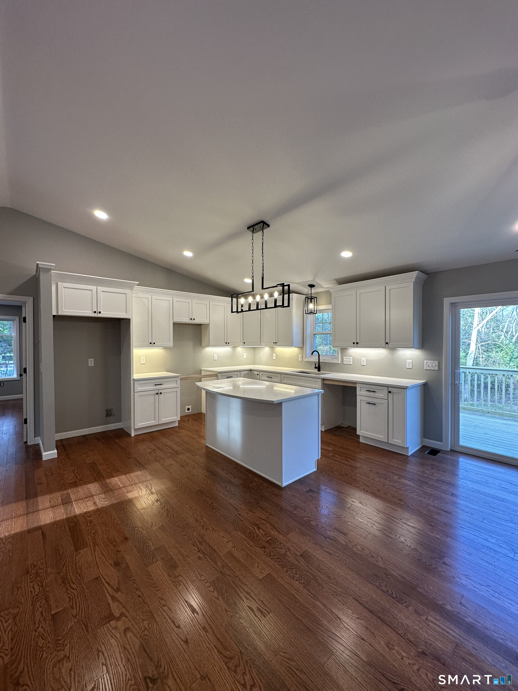 81 Grand View Terrace Brooklyn CT 06234