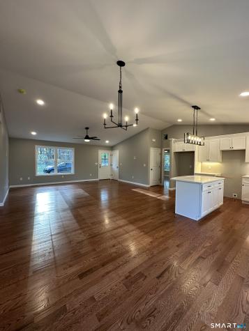 81 Grand View Terrace Brooklyn CT 06234