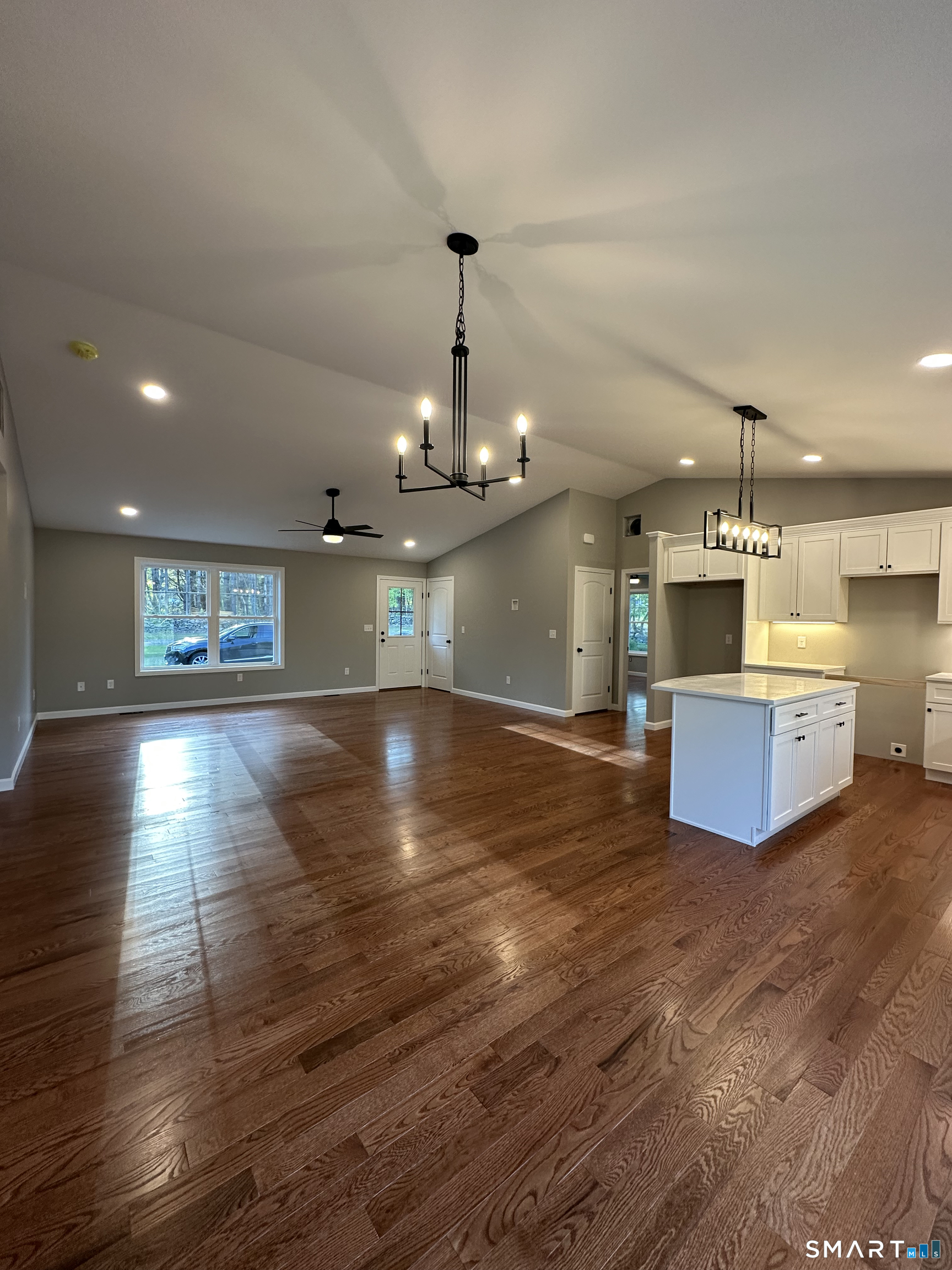 81 Grand View Terrace Brooklyn CT 06234