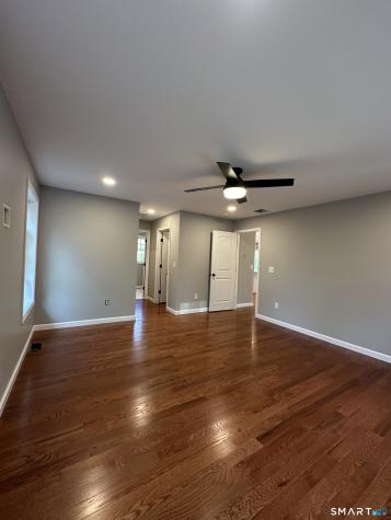 81 Grand View Terrace Brooklyn CT 06234
