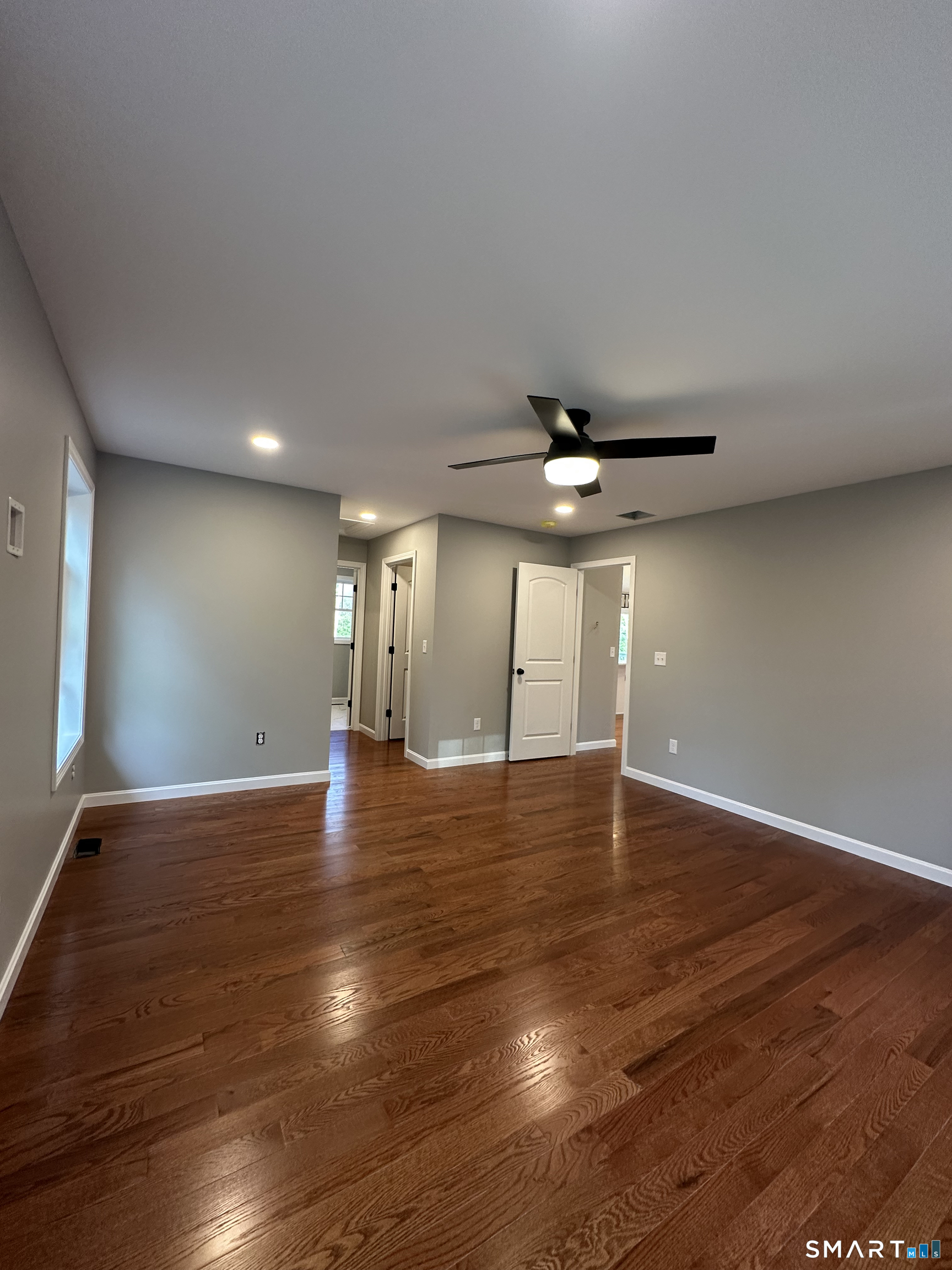 81 Grand View Terrace Brooklyn CT 06234