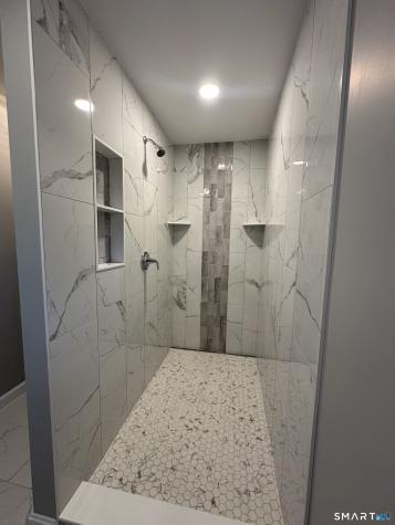 81 Grand View Terrace Brooklyn CT 06234