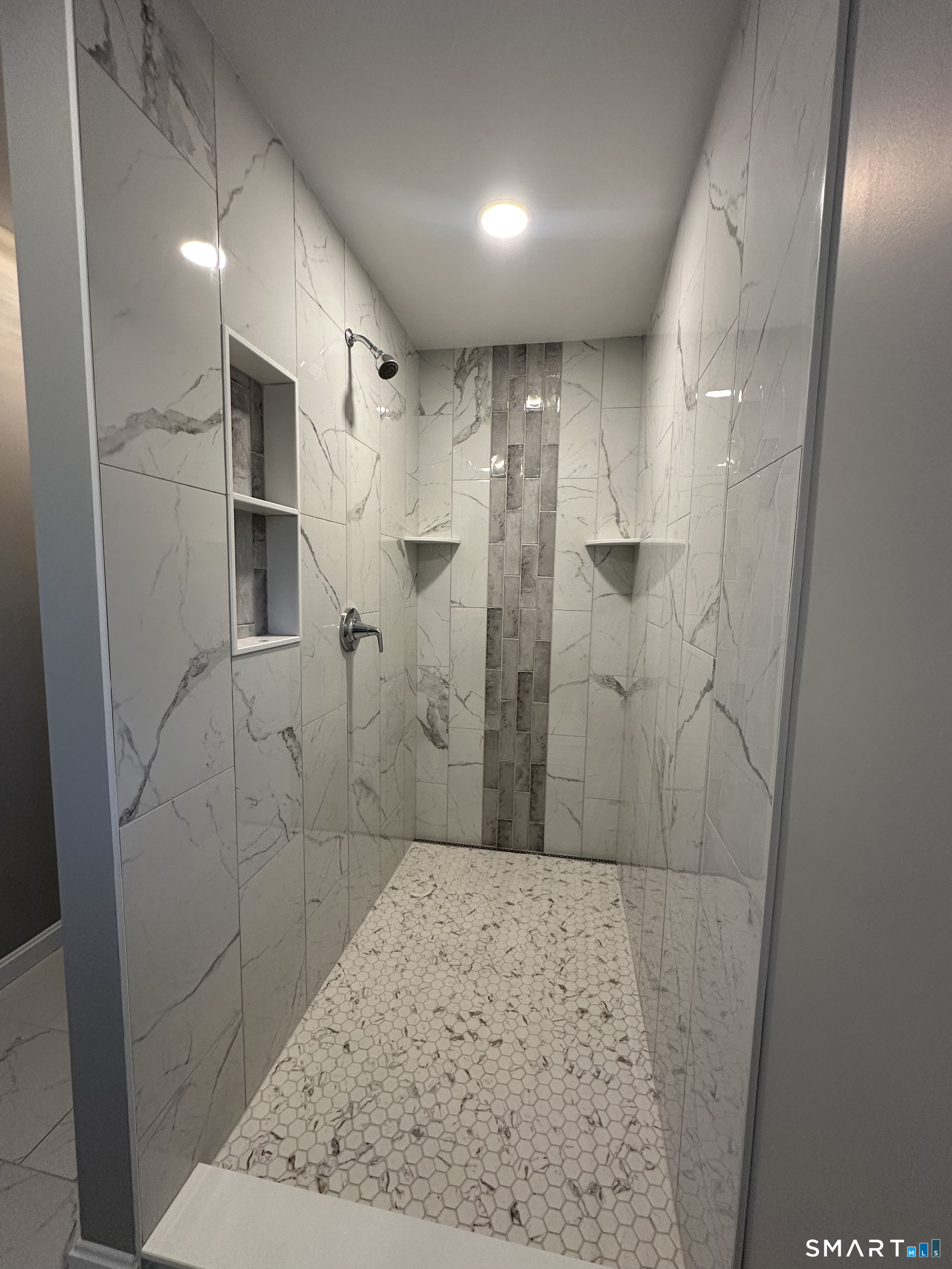 81 Grand View Terrace Brooklyn CT 06234