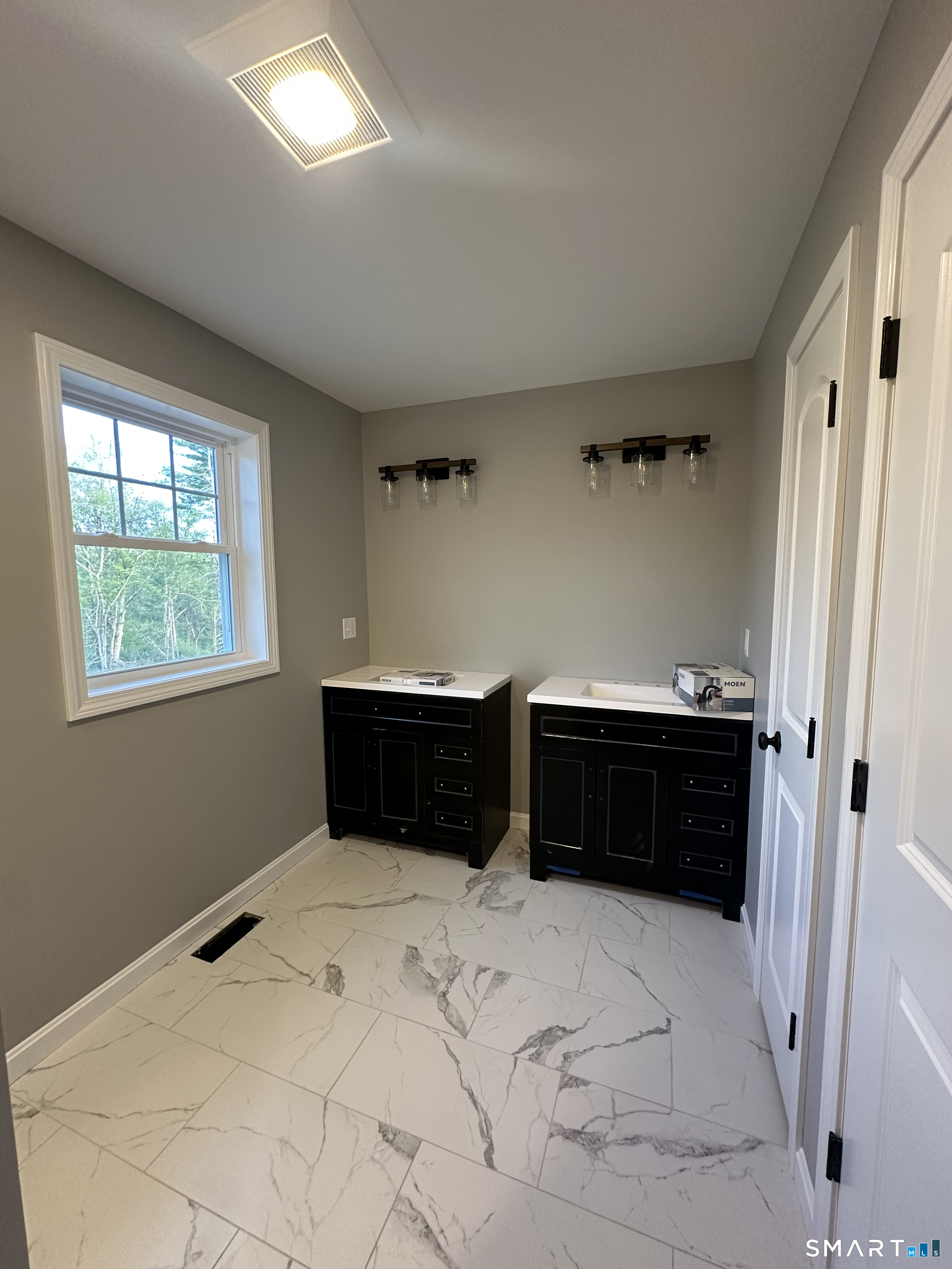81 Grand View Terrace Brooklyn CT 06234