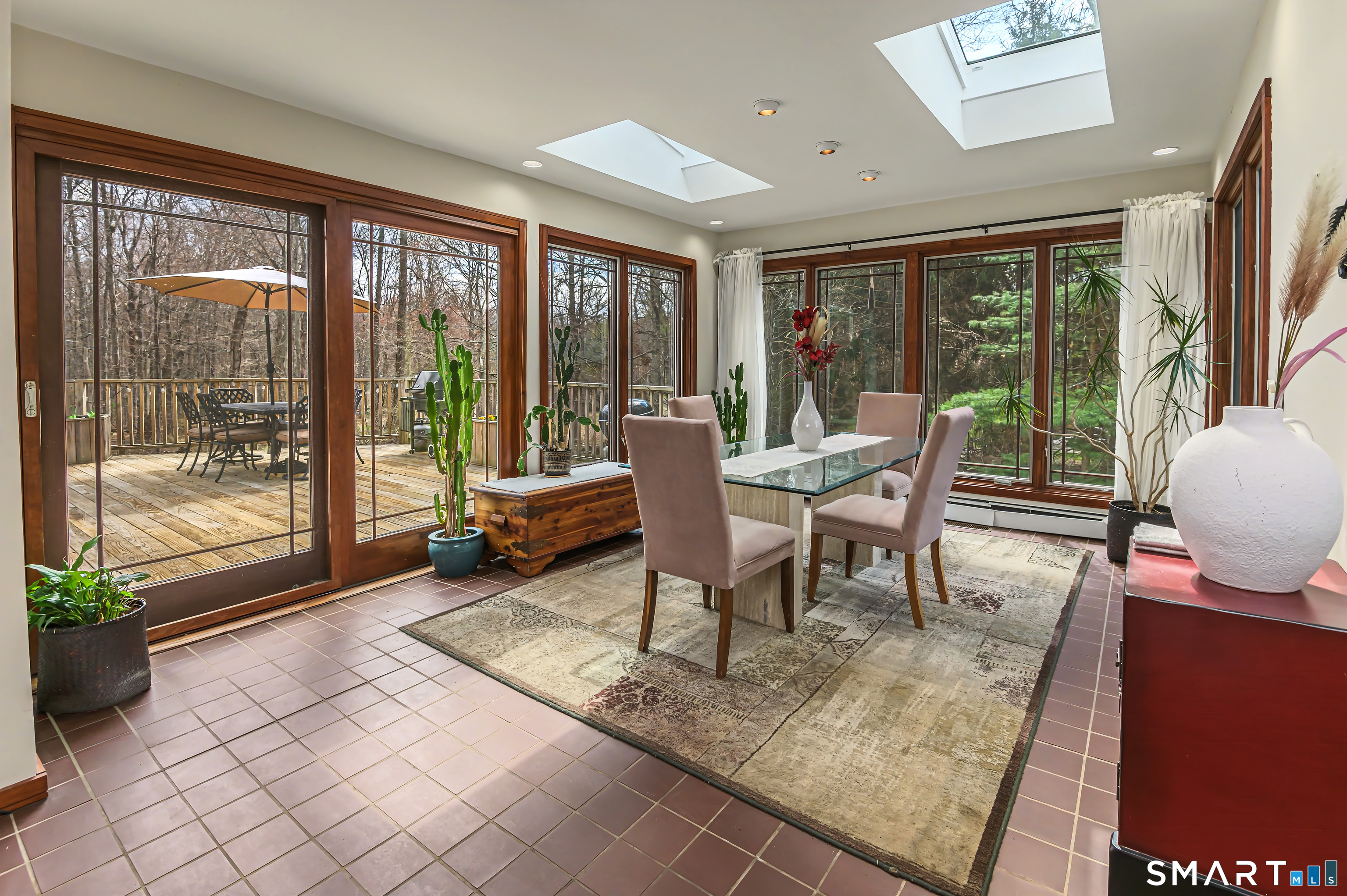 216 Silver Spring Road Wilton CT 06897