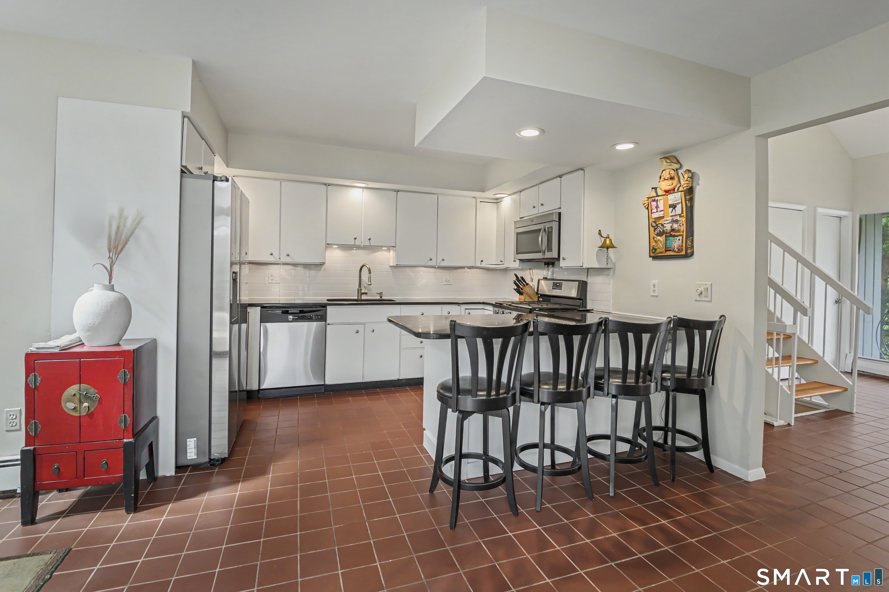 216 Silver Spring Road Wilton CT 06897