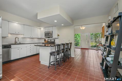 216 Silver Spring Road Wilton CT 06897