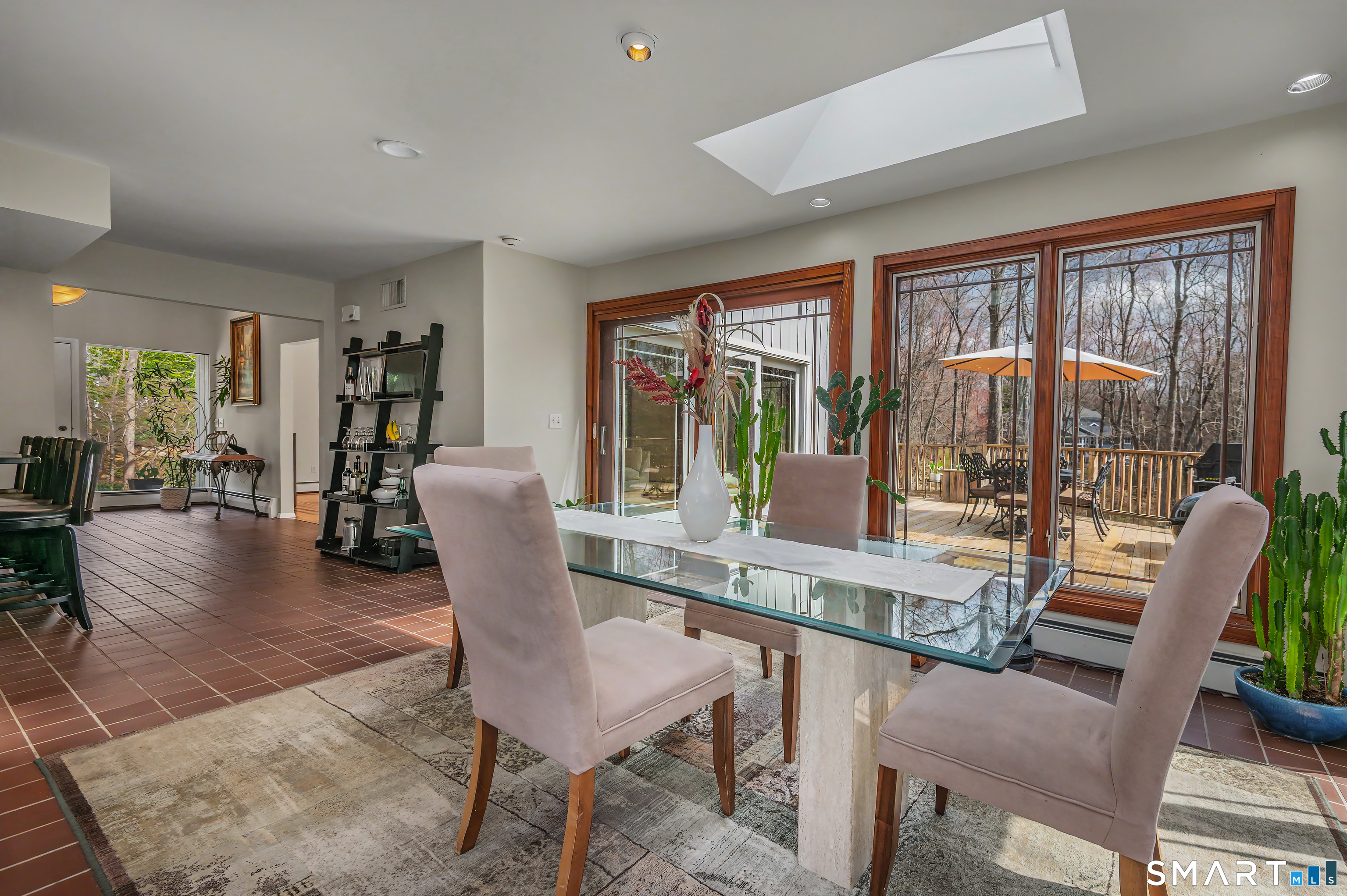 216 Silver Spring Road Wilton CT 06897