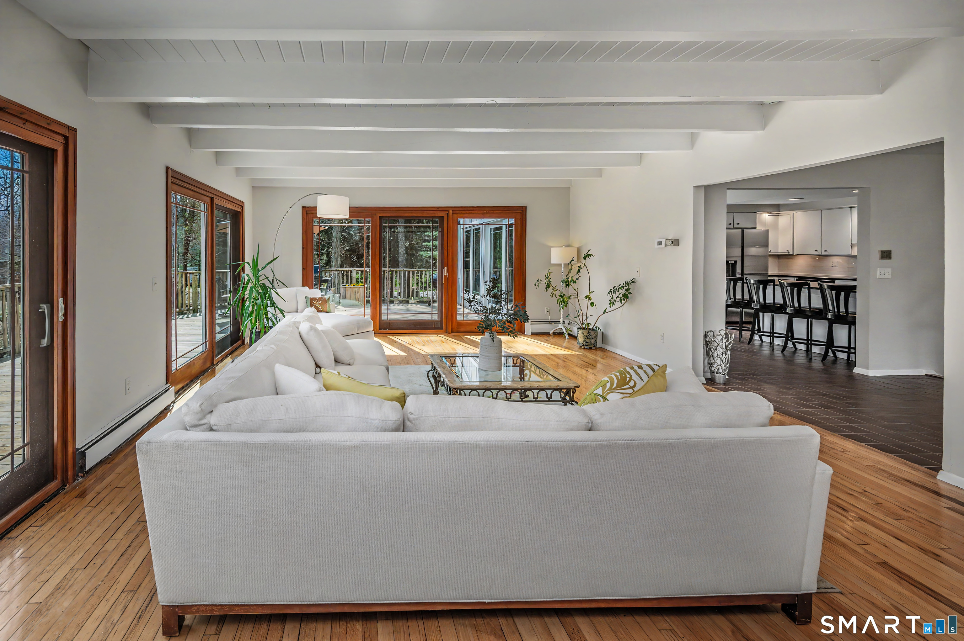 216 Silver Spring Road Wilton CT 06897