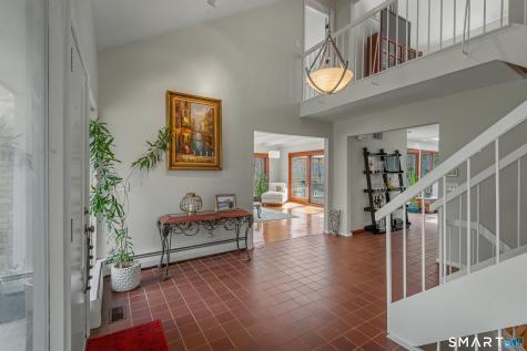 216 Silver Spring Road Wilton CT 06897