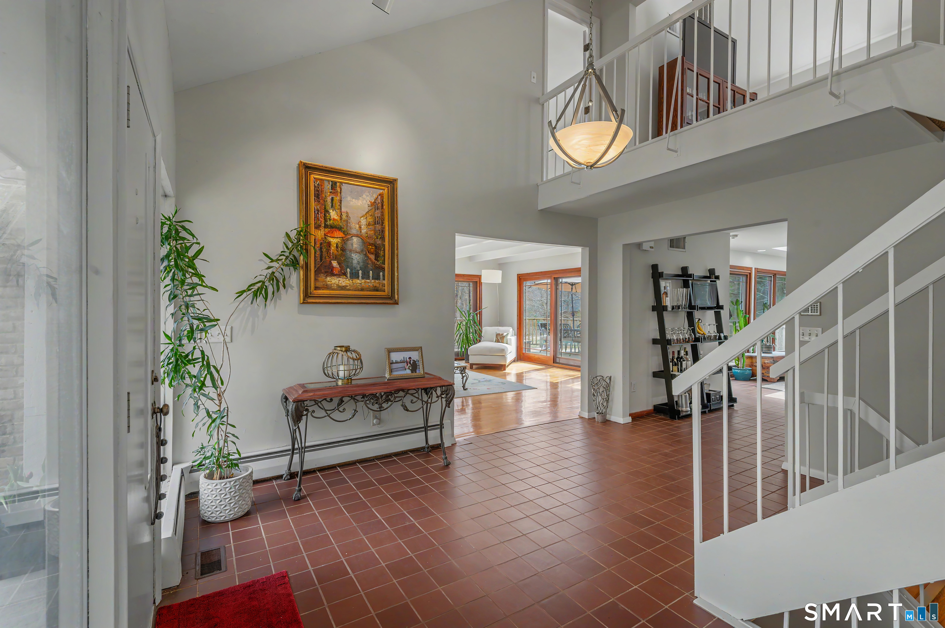 216 Silver Spring Road Wilton CT 06897