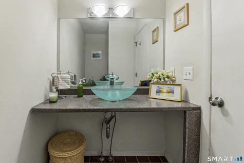 216 Silver Spring Road Wilton CT 06897