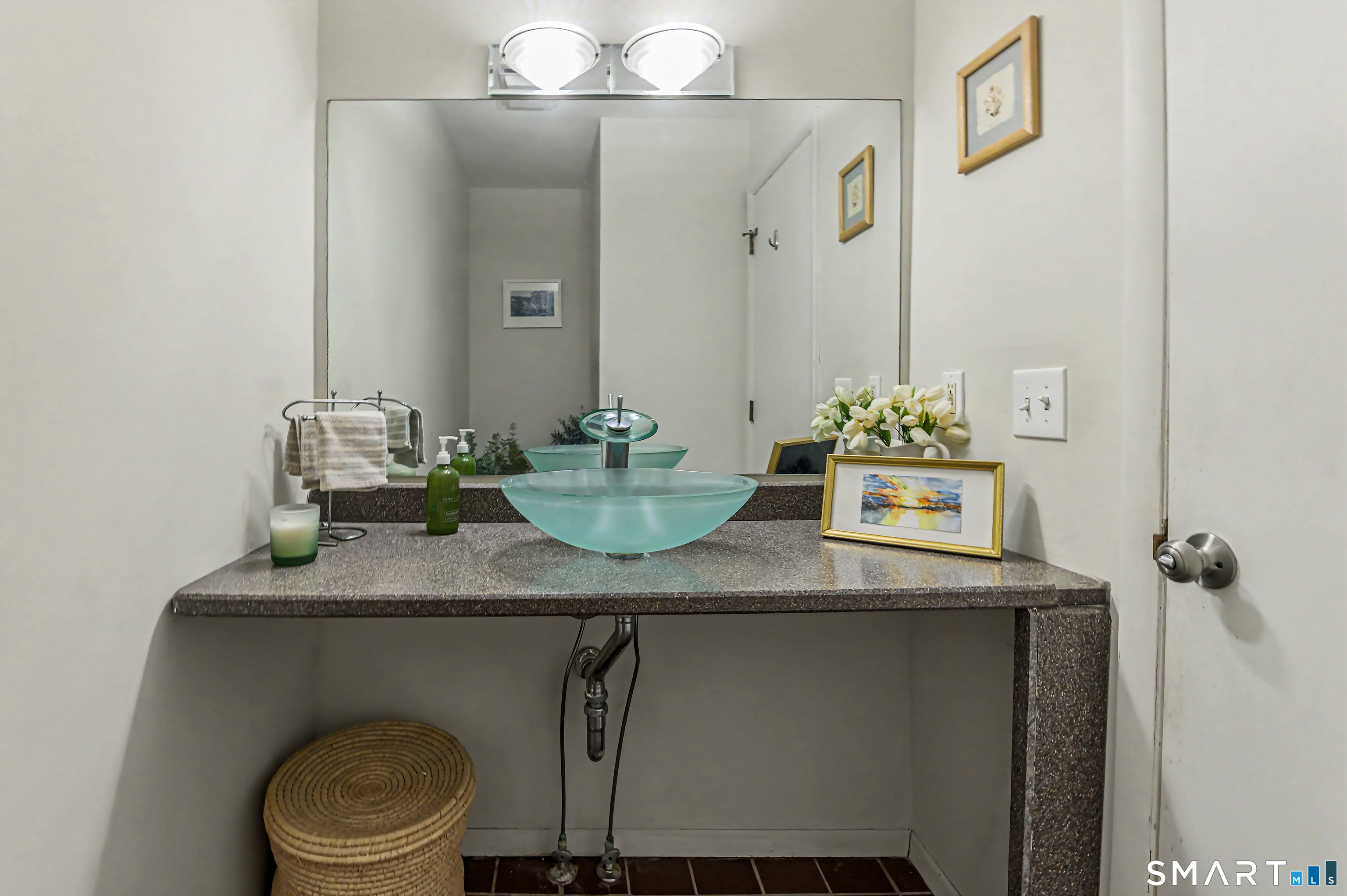 216 Silver Spring Road Wilton CT 06897