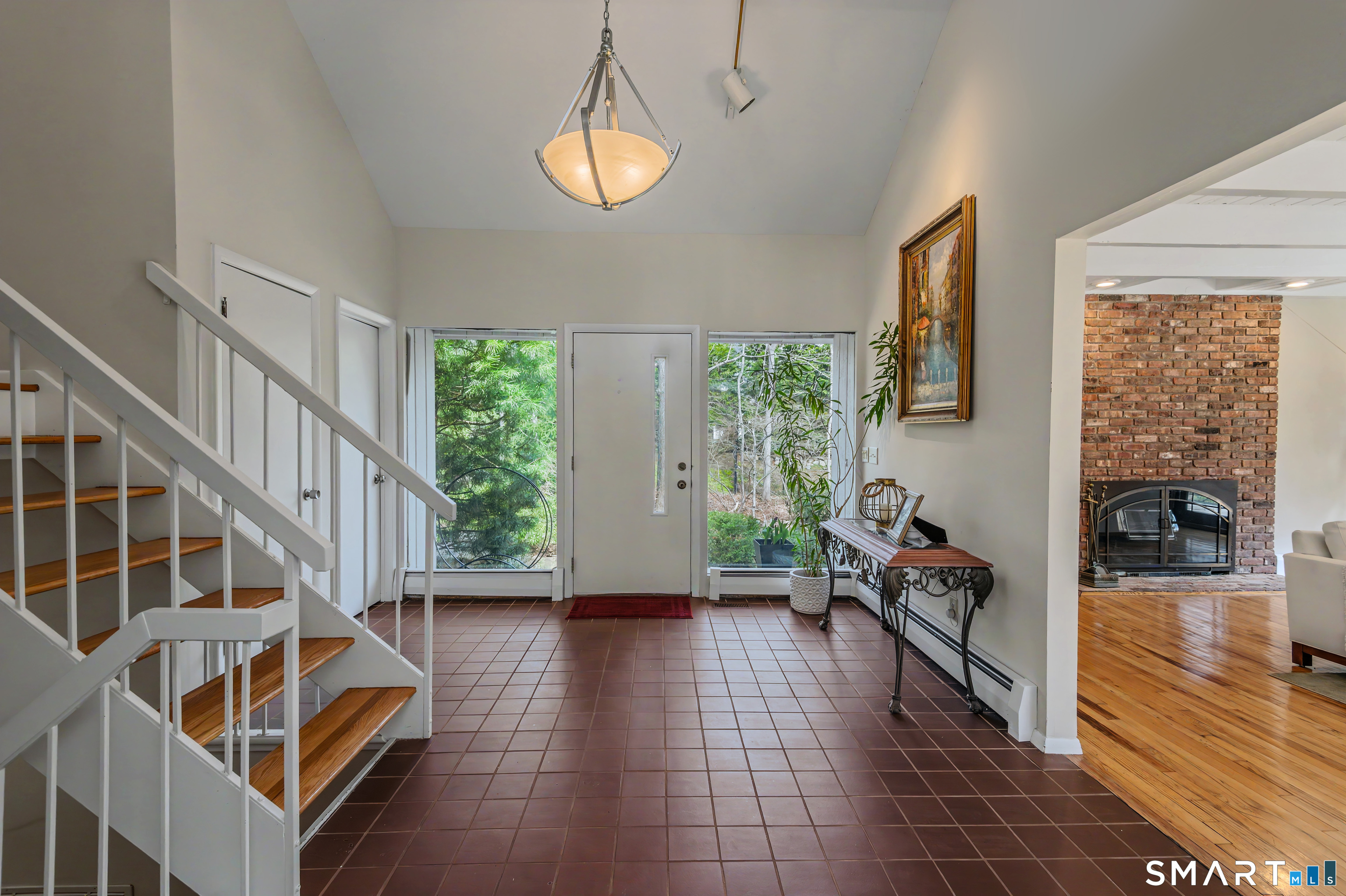 216 Silver Spring Road Wilton CT 06897