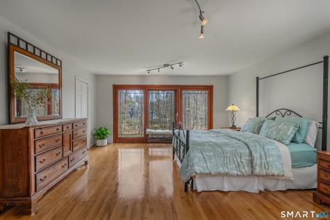 216 Silver Spring Road Wilton CT 06897