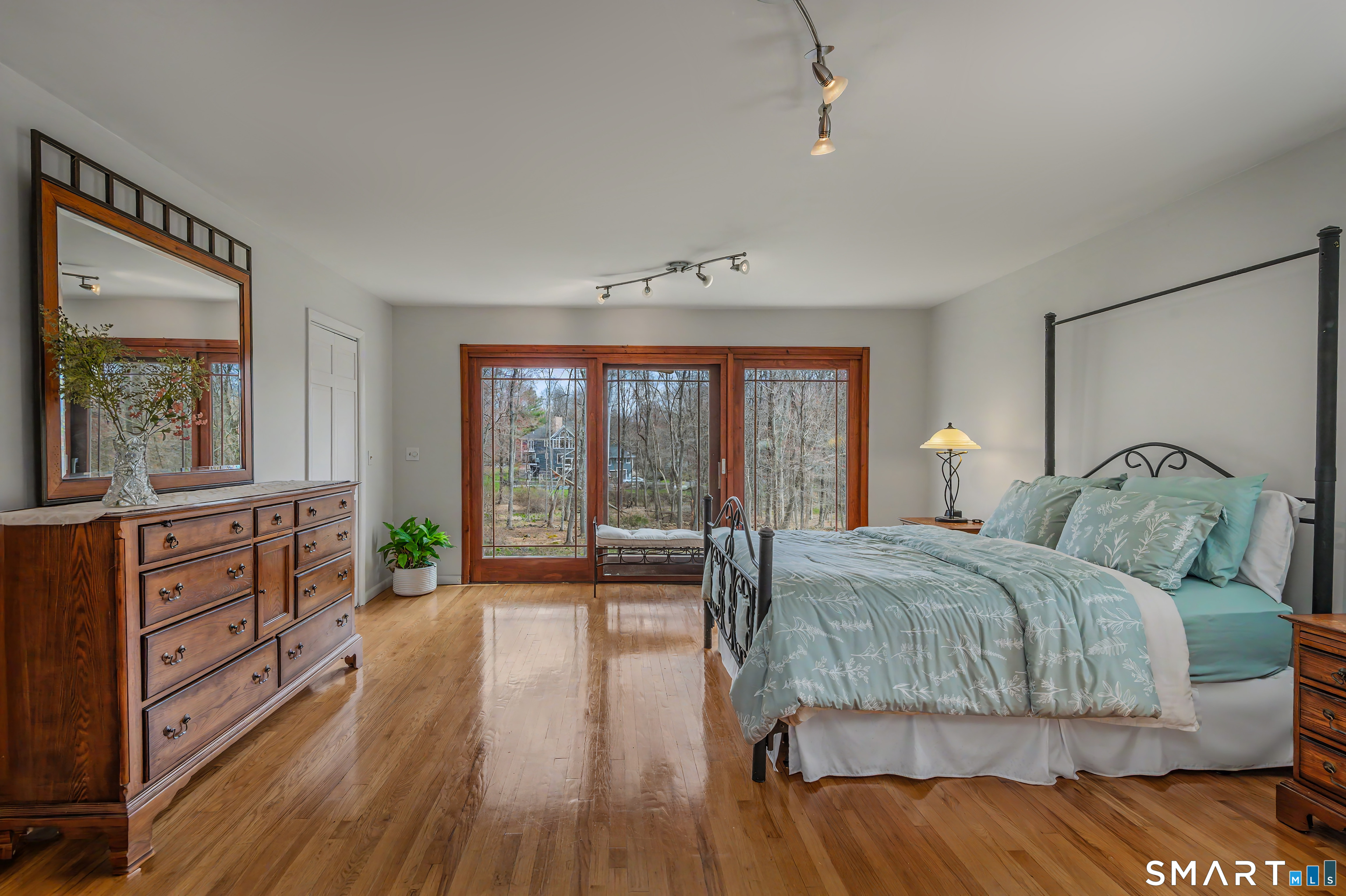 216 Silver Spring Road Wilton CT 06897