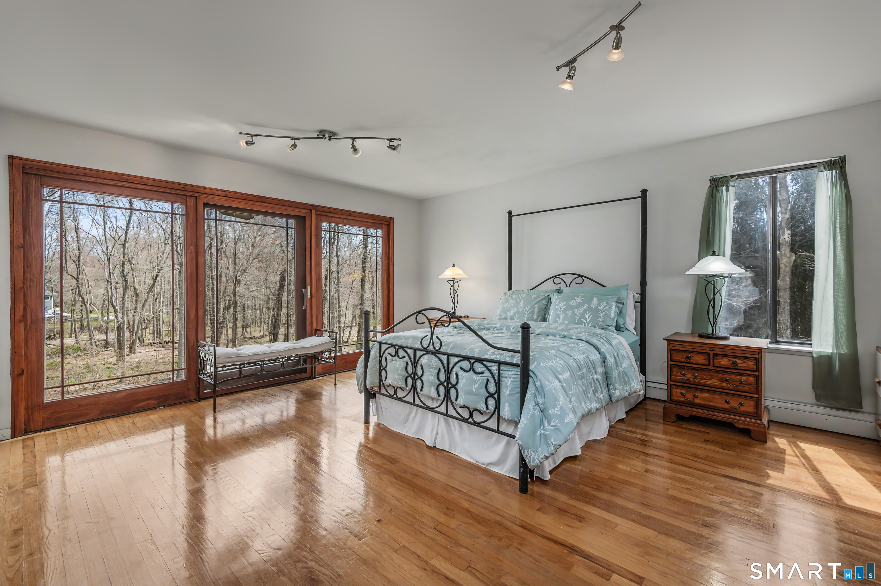 216 Silver Spring Road Wilton CT 06897